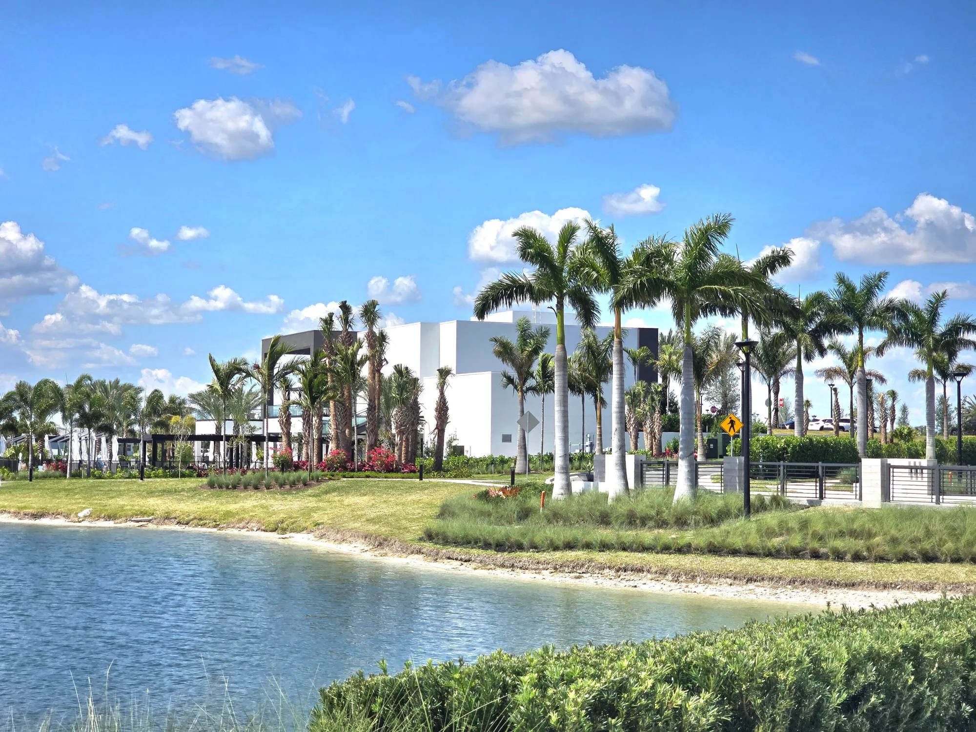 Property Slideshow image 44 of 51 | 11994 sw toulon st, Port Saint Lucie, FL, 34987