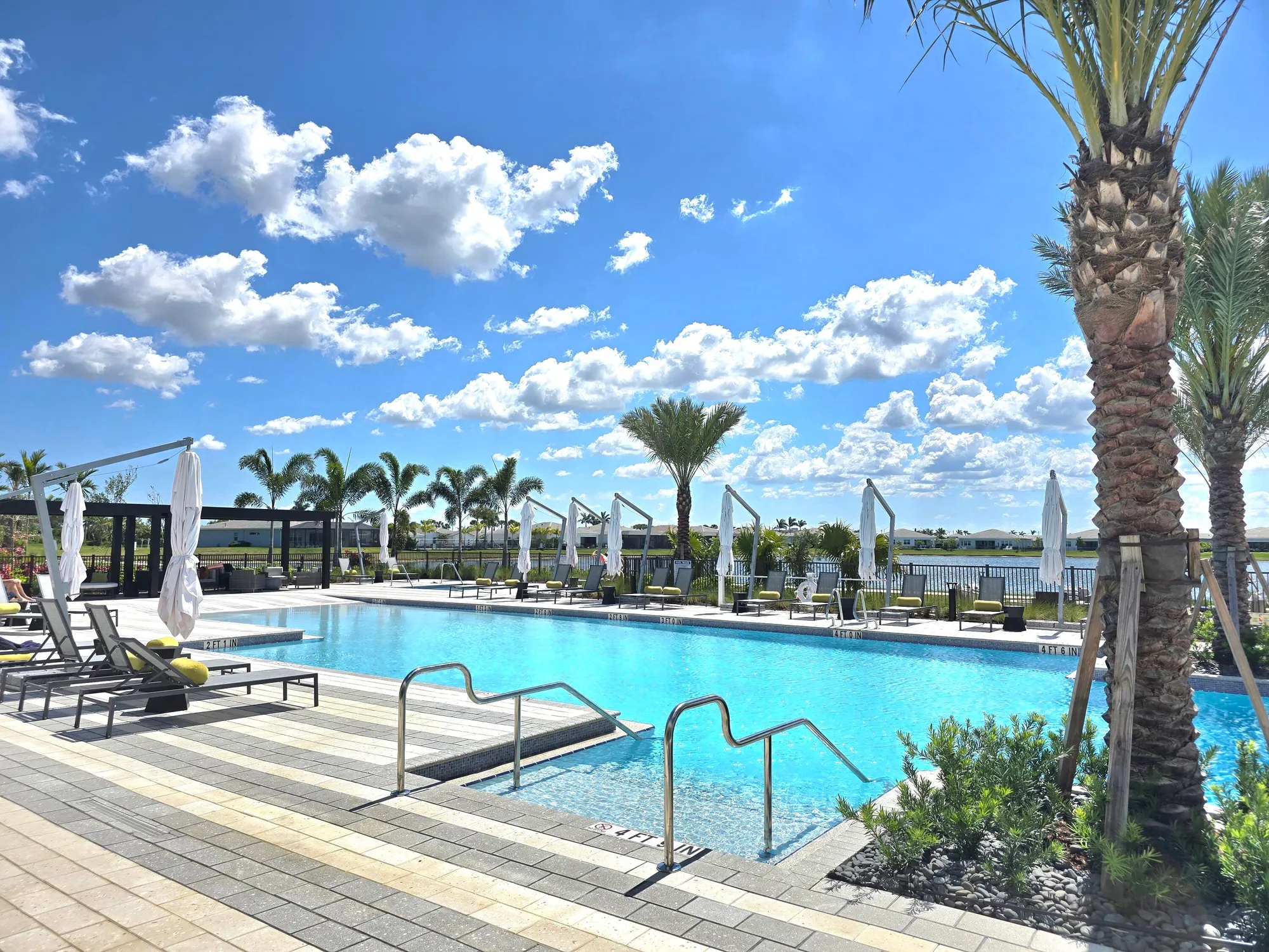 Property Slideshow image 45 of 51 | 11994 sw toulon st, Port Saint Lucie, FL, 34987