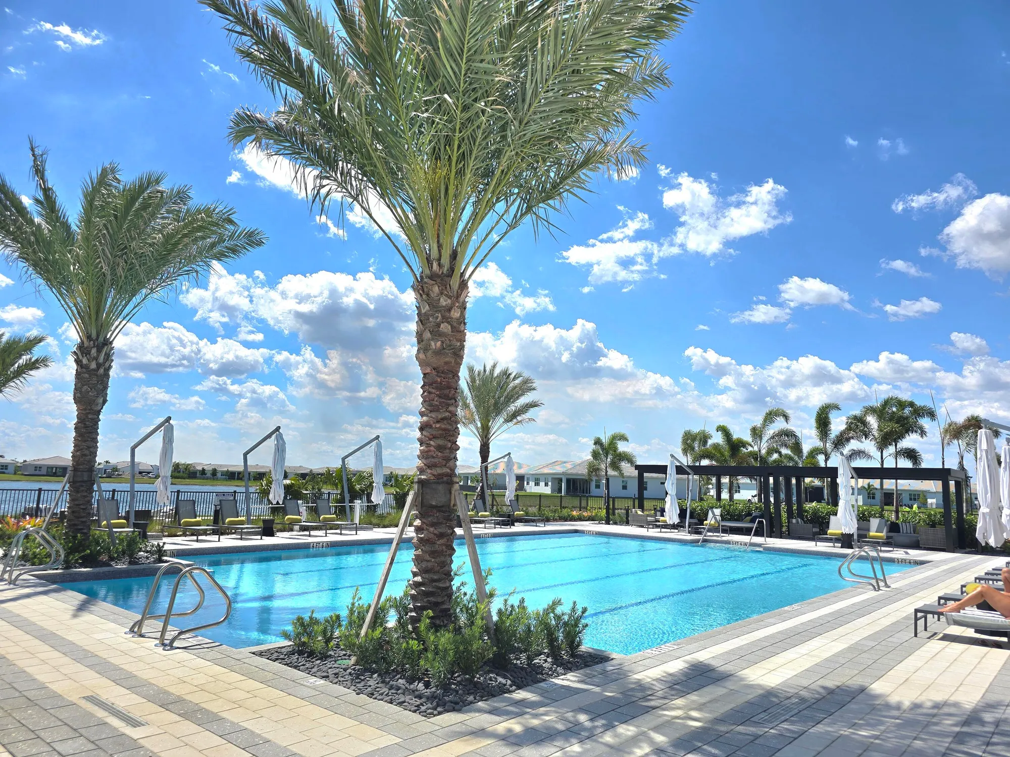 Property Slideshow image 46 of 51 | 11994 sw toulon st, Port Saint Lucie, FL, 34987