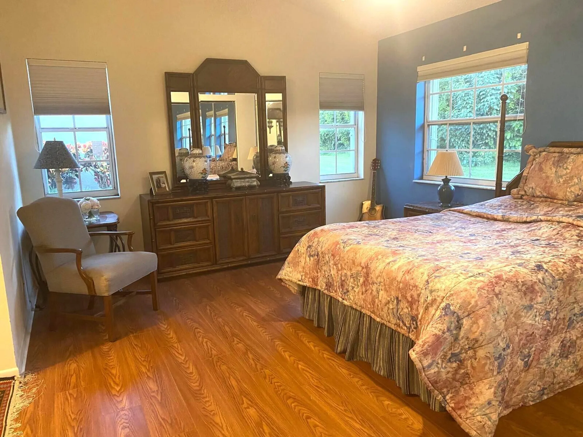 Property Slideshow image 14 of 23 | 7773 silver lake dr, Delray Beach, FL, 33446