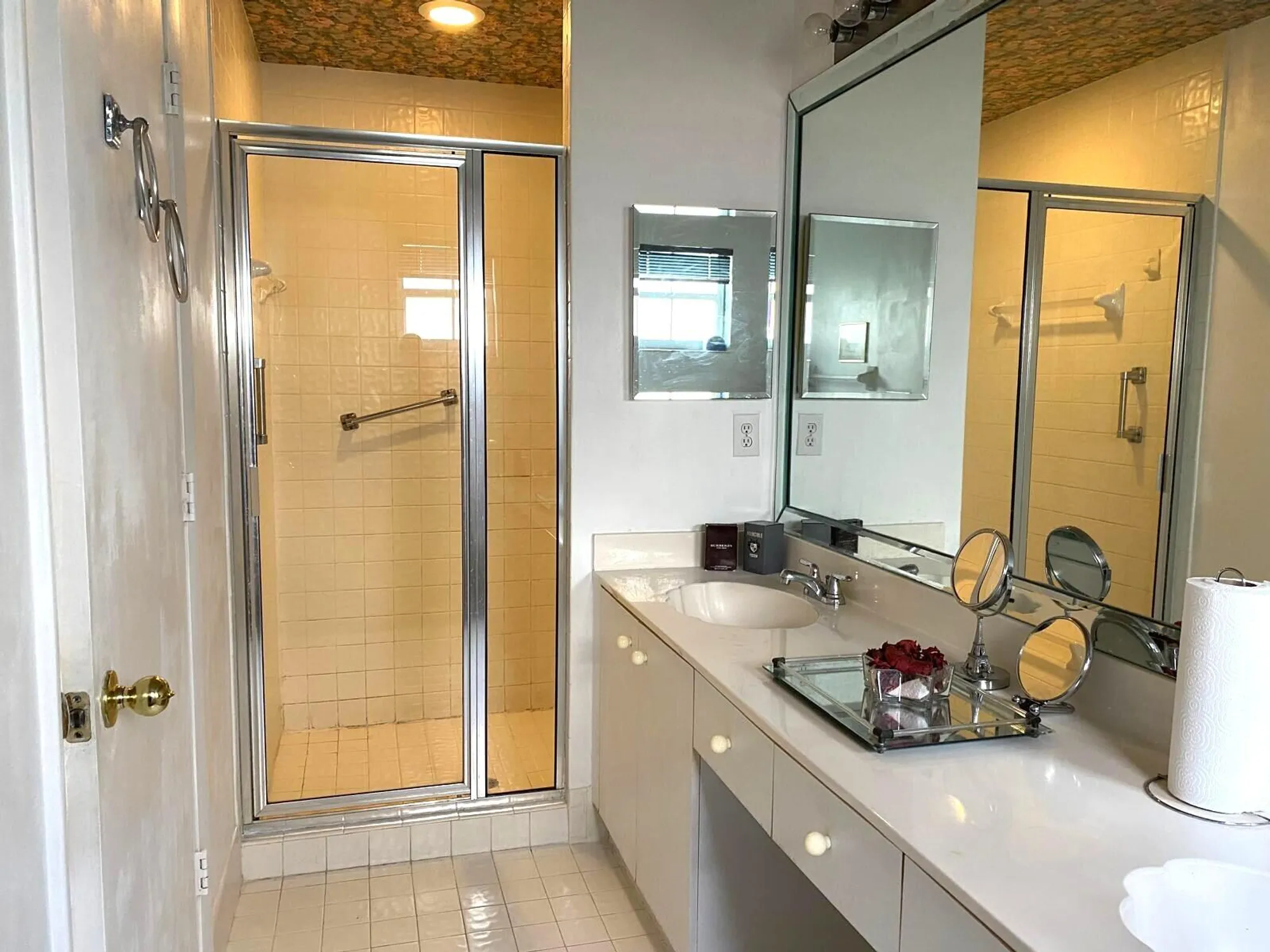 Property Slideshow image 17 of 23 | 7773 silver lake dr, Delray Beach, FL, 33446