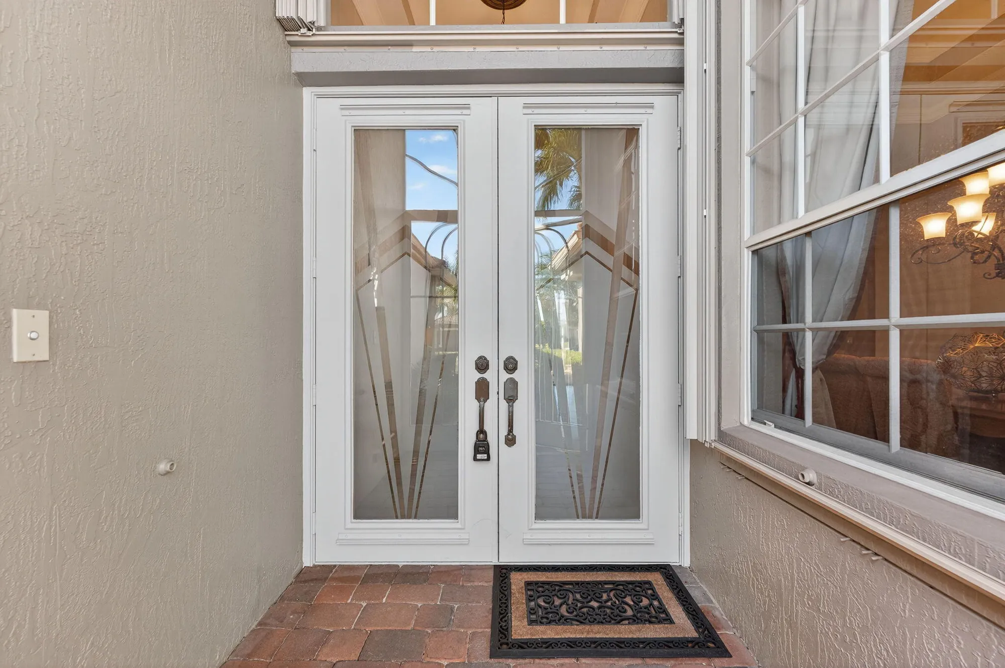 Property Slideshow image 8 of 73 | 9535 san vittore st, Lake Worth, FL, 33467