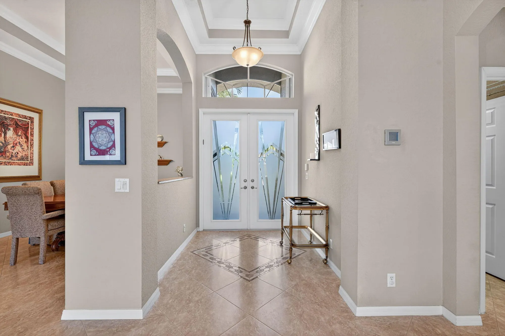 Property Slideshow image 9 of 73 | 9535 san vittore st, Lake Worth, FL, 33467
