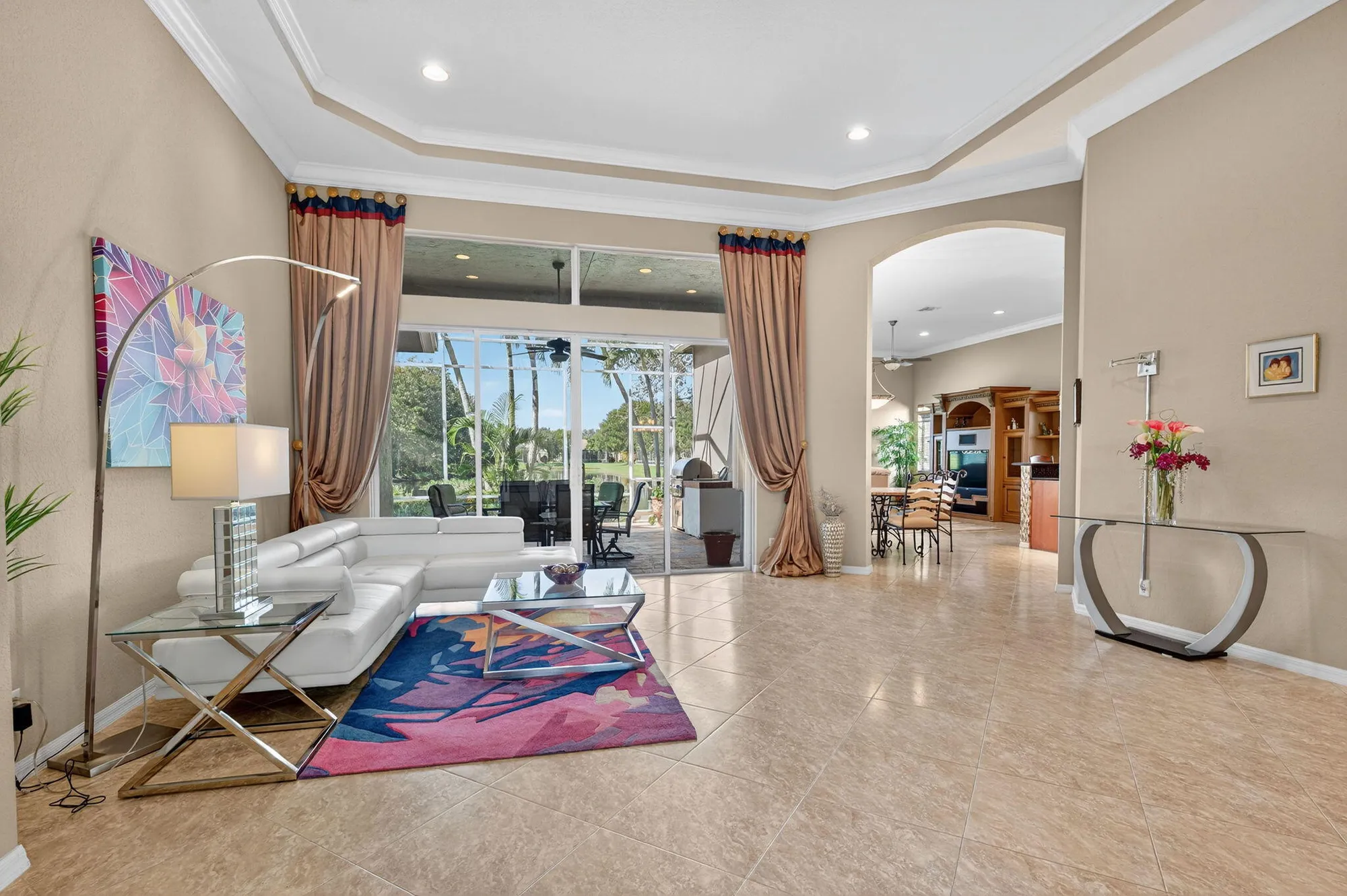 Property Slideshow image 10 of 73 | 9535 san vittore st, Lake Worth, FL, 33467