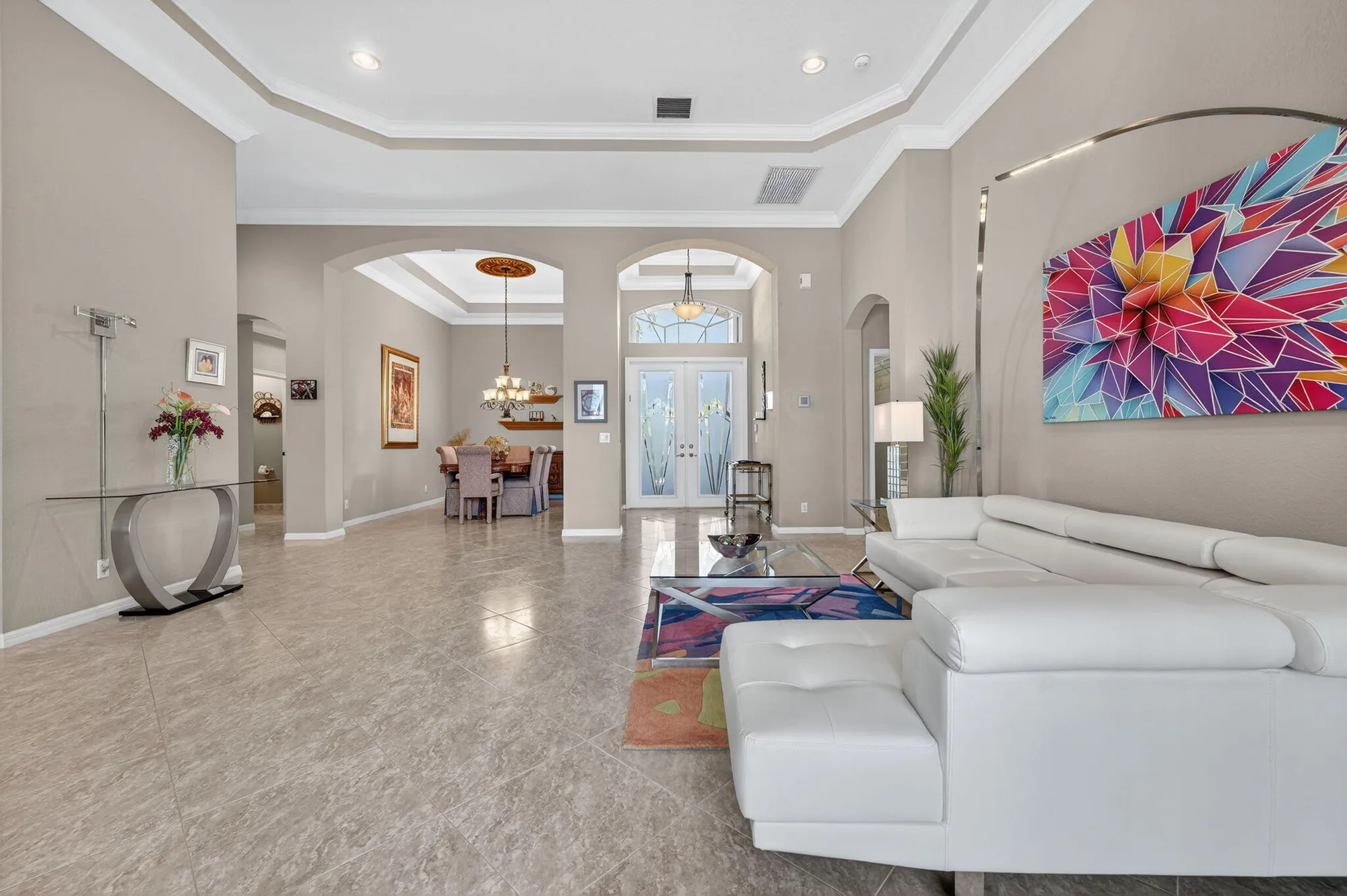 Property Slideshow image 11 of 73 | 9535 san vittore st, Lake Worth, FL, 33467