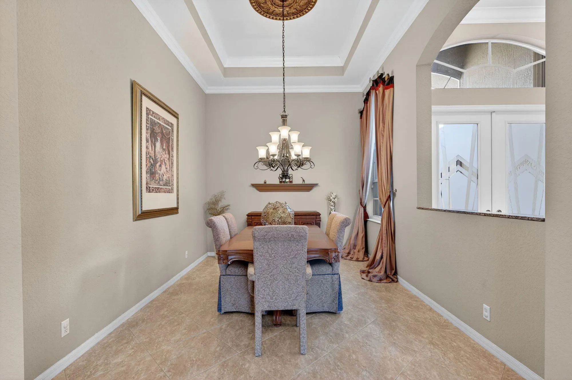 Property Slideshow image 12 of 73 | 9535 san vittore st, Lake Worth, FL, 33467