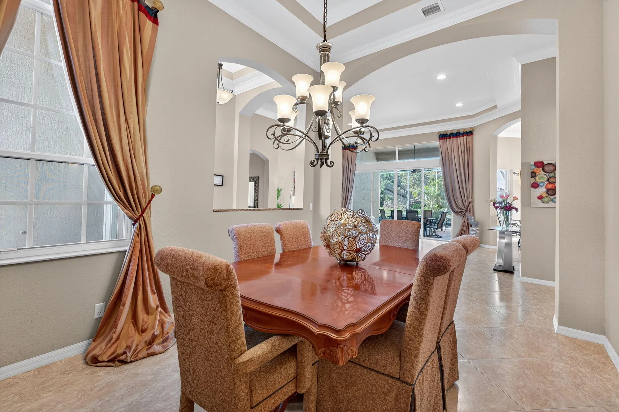 Property Slideshow image 2 of 73 | 9535 san vittore st, Lake Worth, FL, 33467