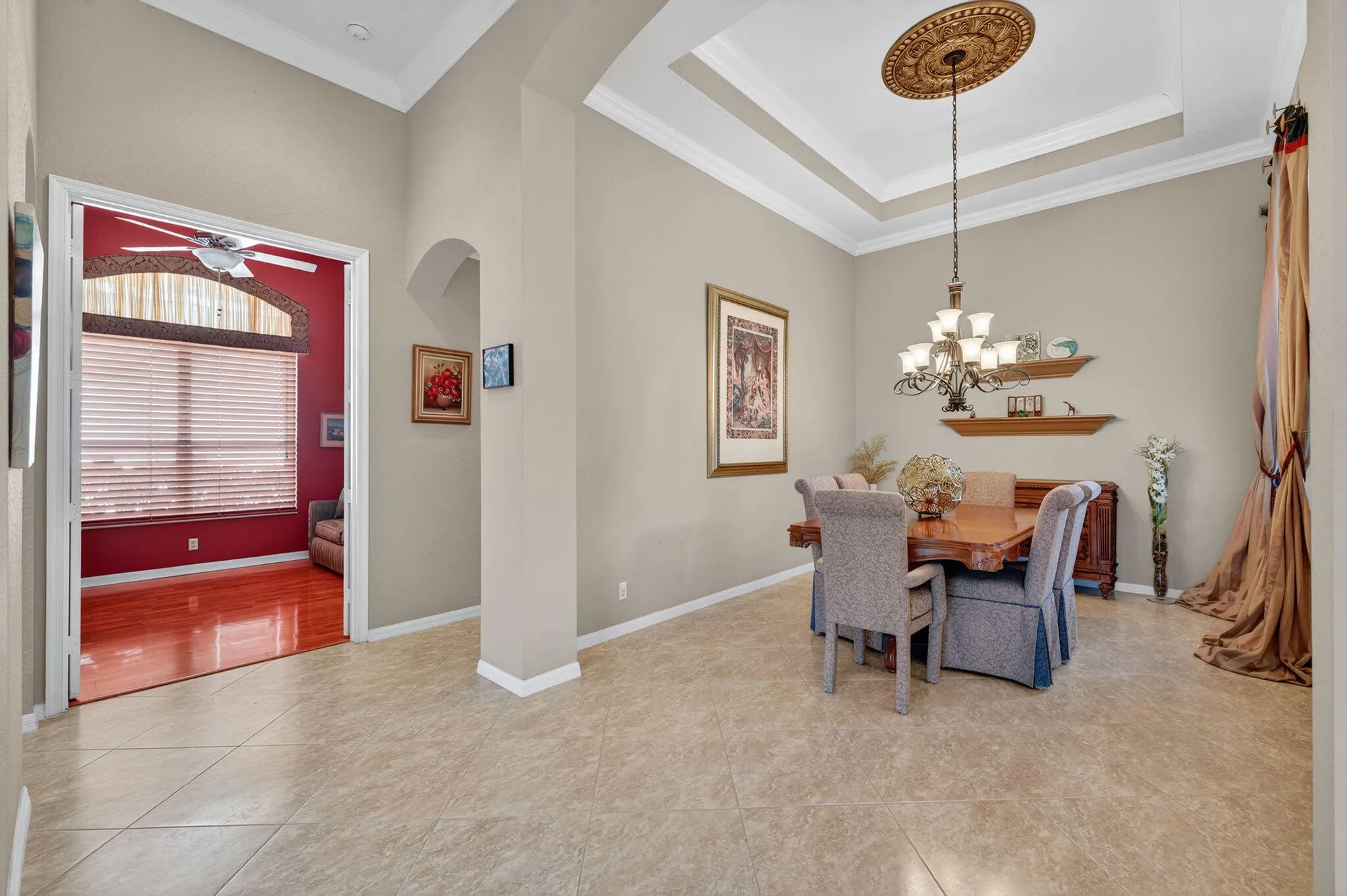 Property Slideshow image 13 of 73 | 9535 san vittore st, Lake Worth, FL, 33467