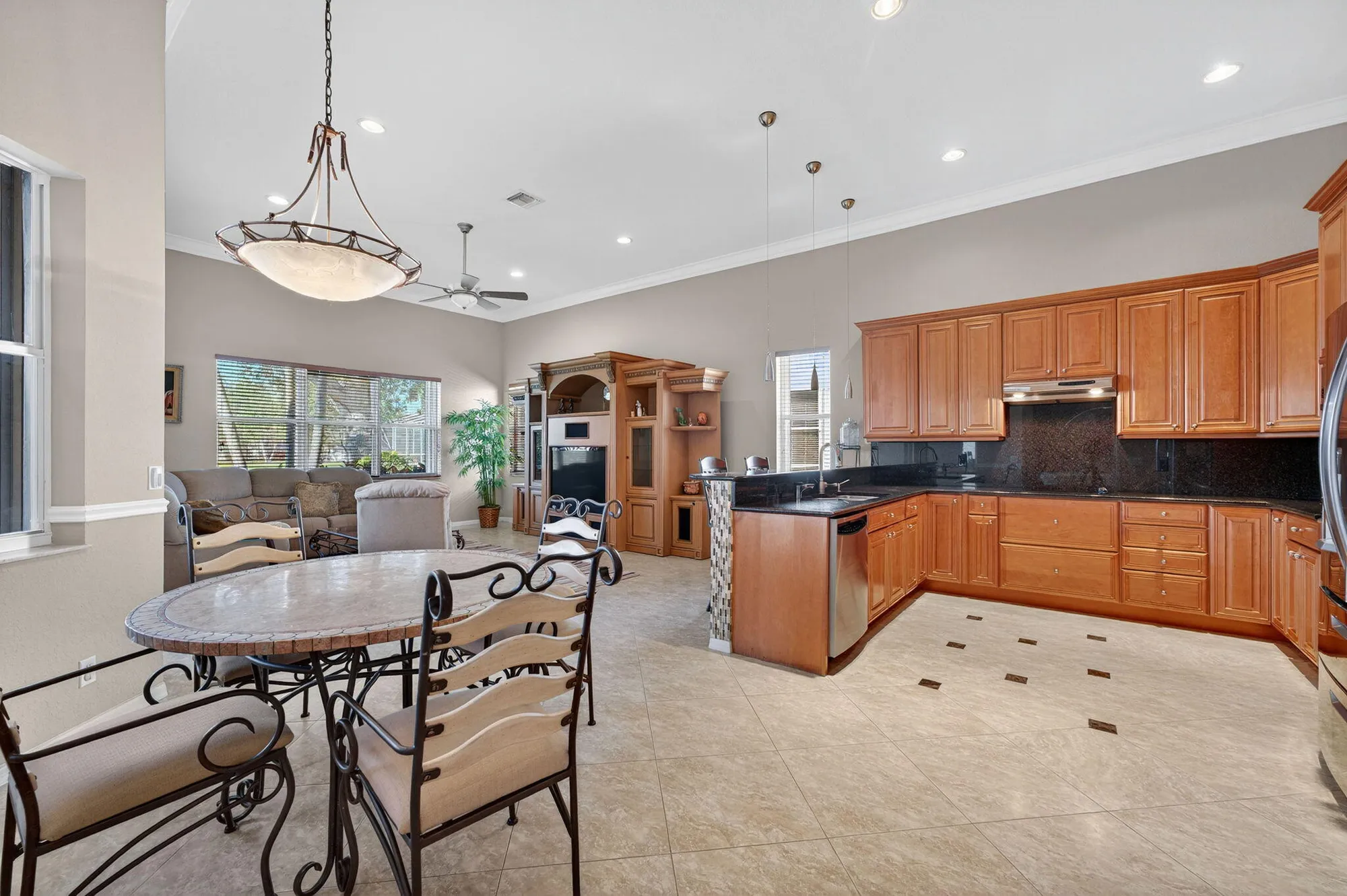 Property Slideshow image 14 of 73 | 9535 san vittore st, Lake Worth, FL, 33467