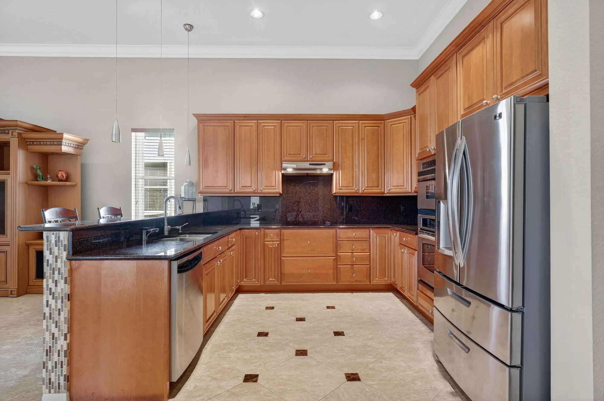 Property Slideshow image 15 of 73 | 9535 san vittore st, Lake Worth, FL, 33467