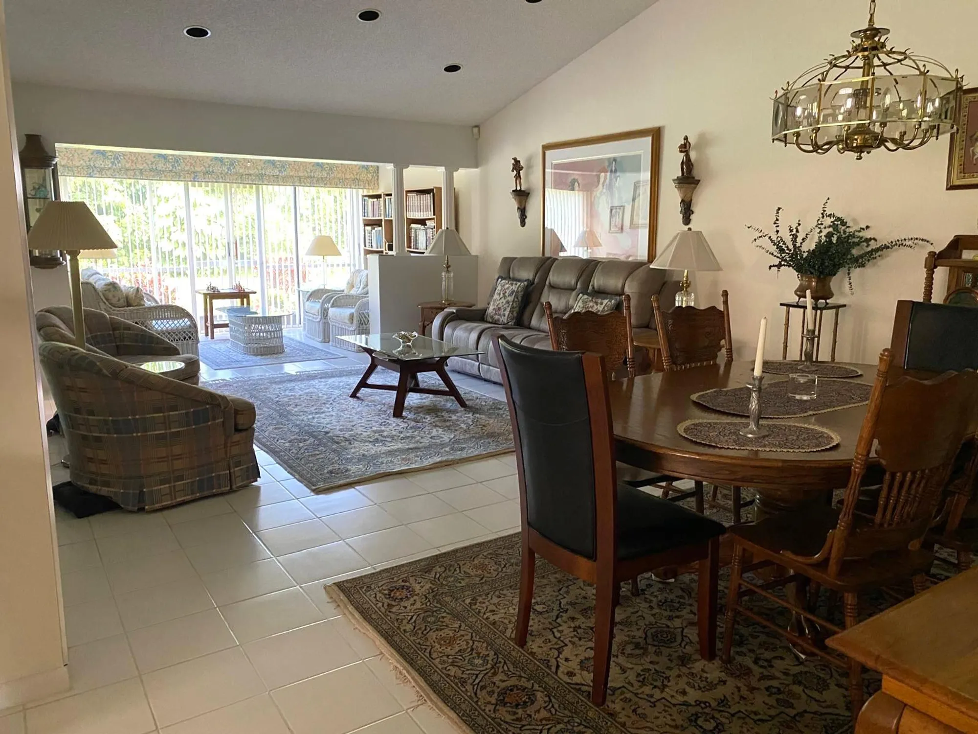 Property Slideshow image 5 of 23 | 7773 silver lake dr, Delray Beach, FL, 33446