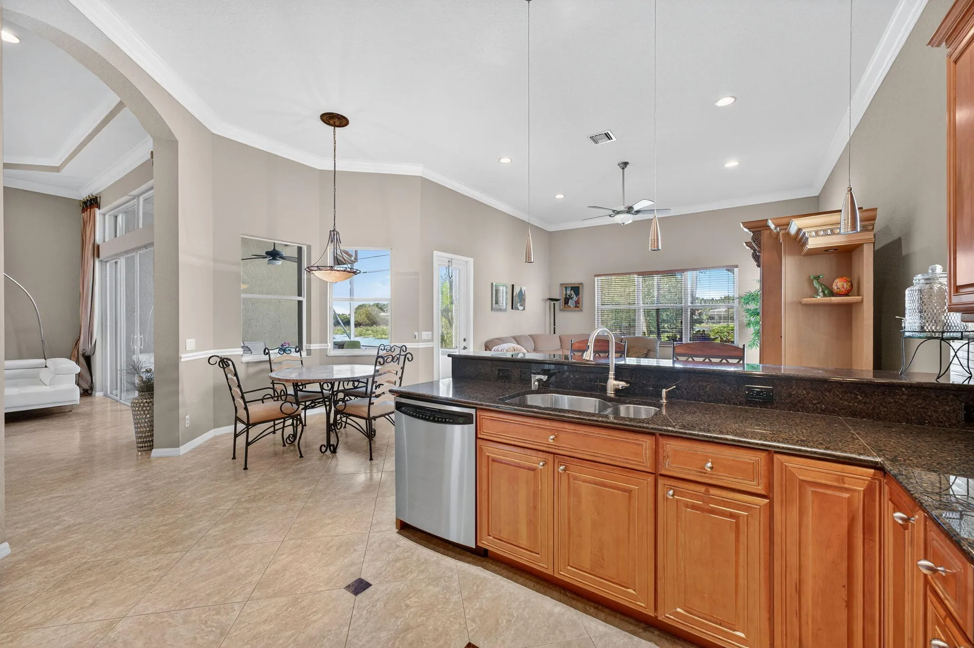 Property Slideshow image 16 of 73 | 9535 san vittore st, Lake Worth, FL, 33467