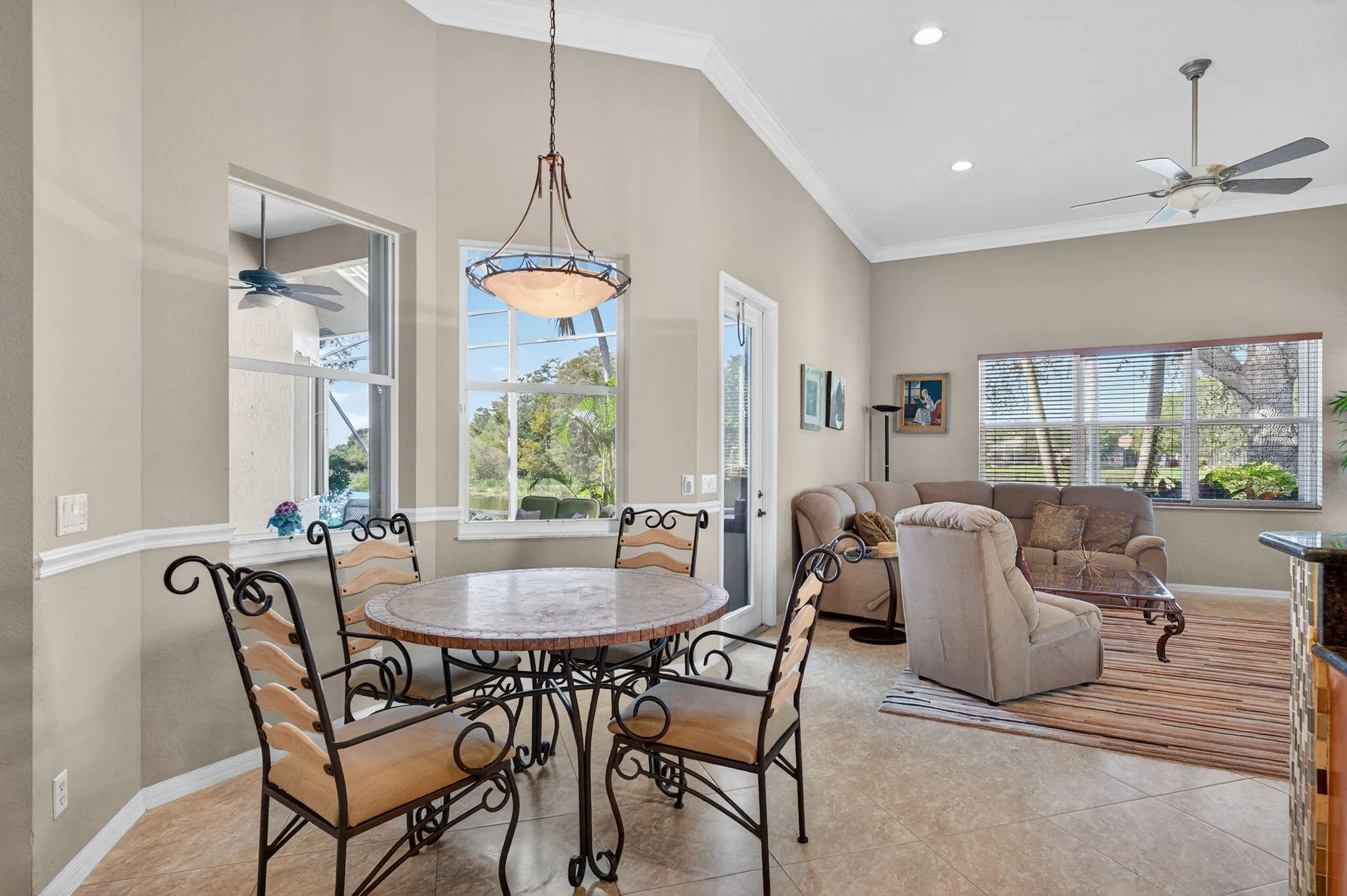 Property Slideshow image 17 of 73 | 9535 san vittore st, Lake Worth, FL, 33467