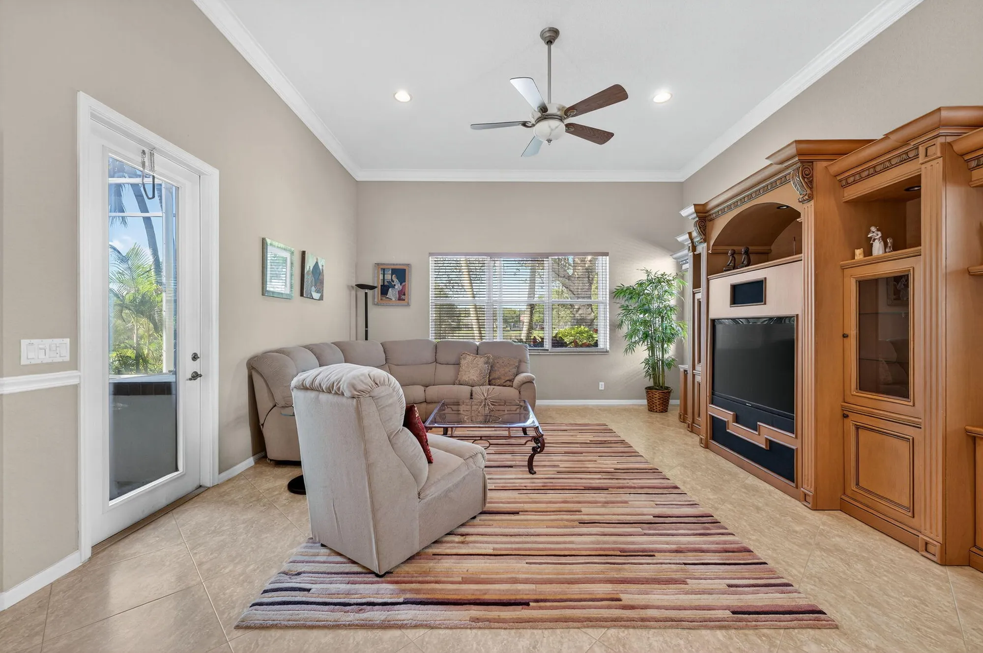 Property Slideshow image 18 of 73 | 9535 san vittore st, Lake Worth, FL, 33467