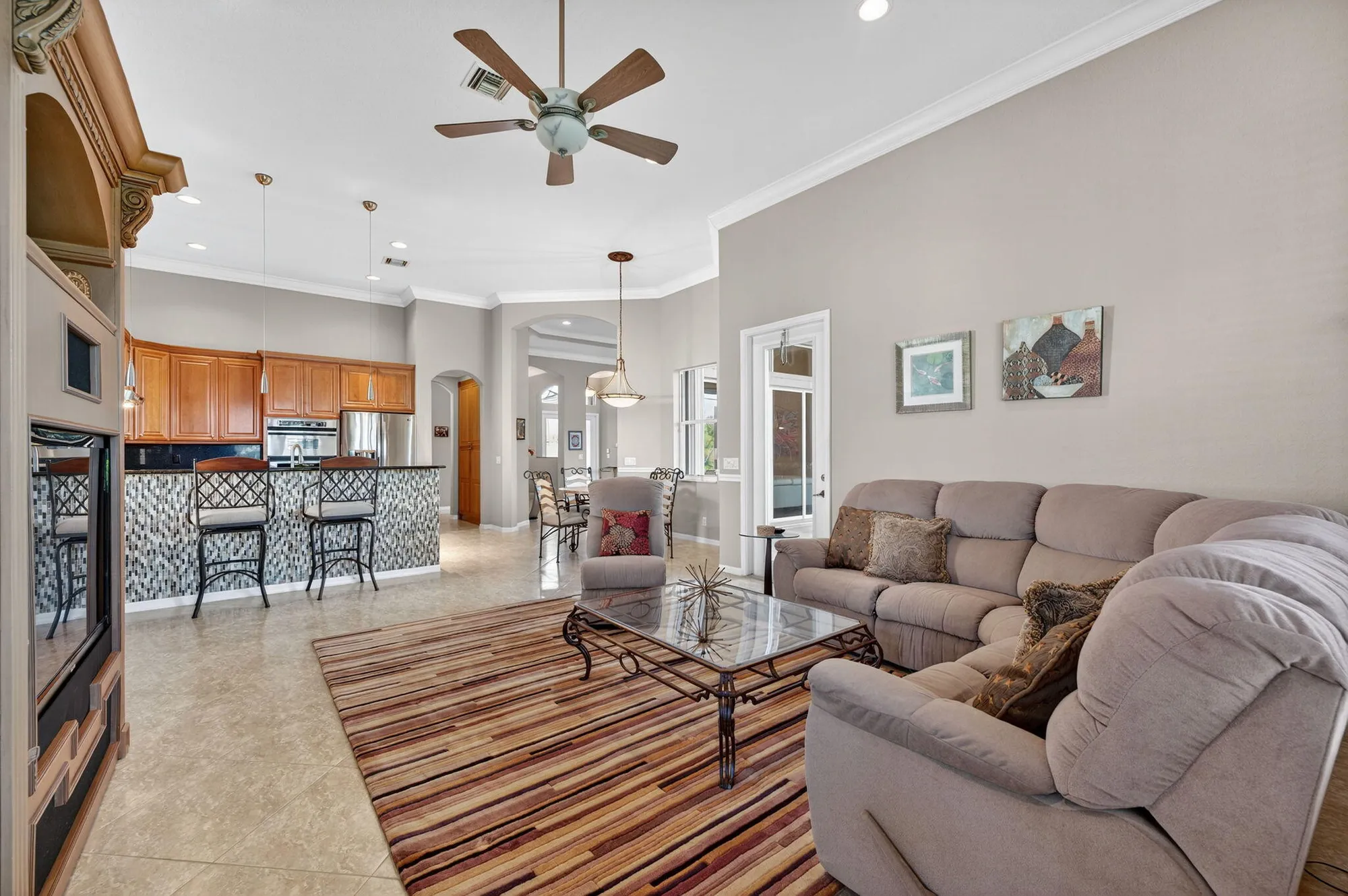 Property Slideshow image 20 of 73 | 9535 san vittore st, Lake Worth, FL, 33467