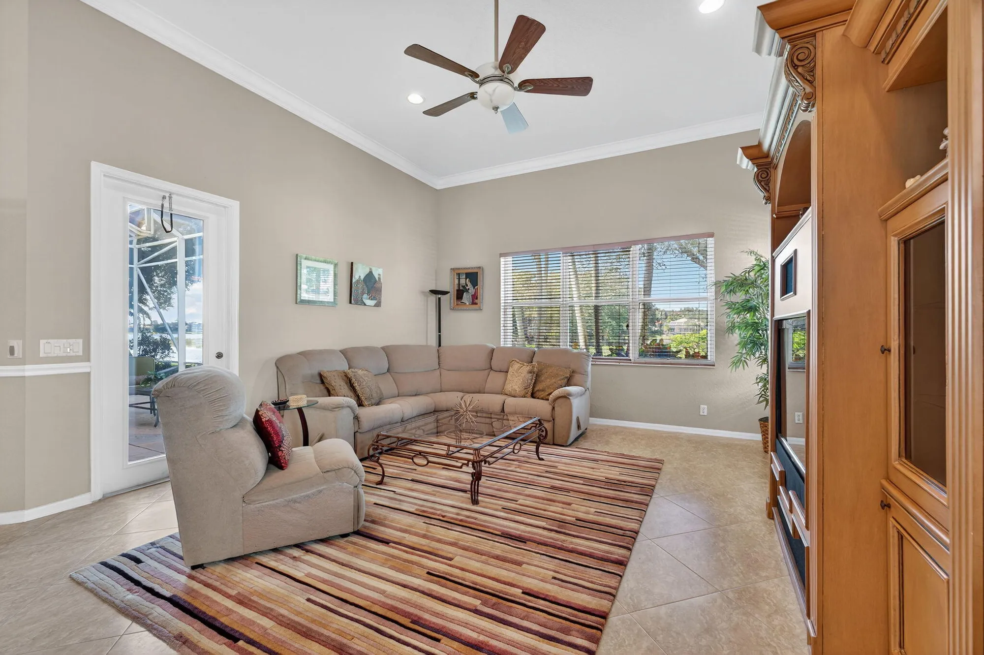 Property Slideshow image 19 of 73 | 9535 san vittore st, Lake Worth, FL, 33467