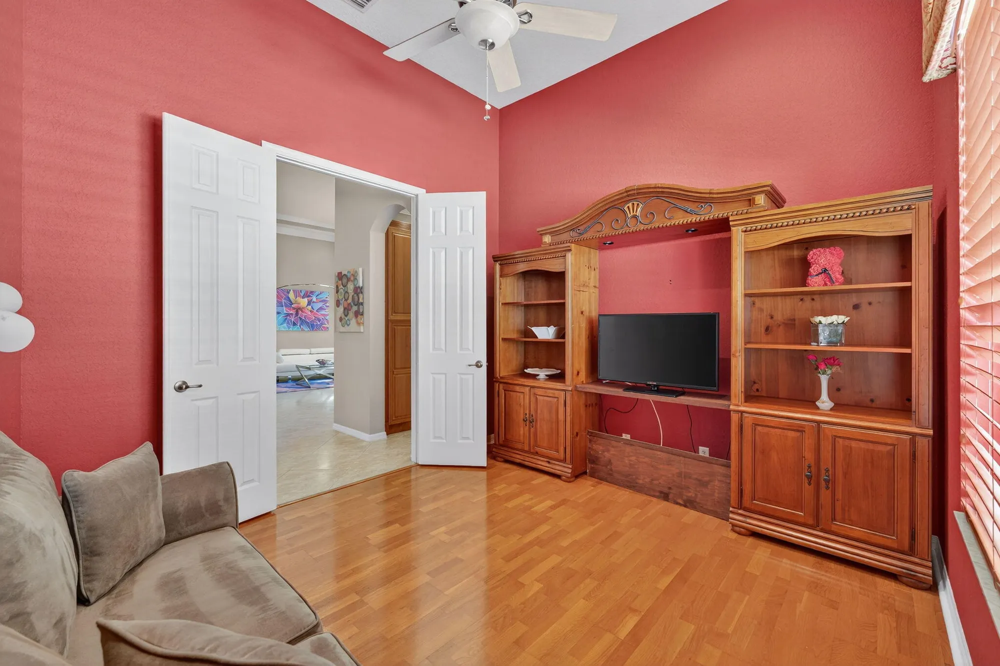 Property Slideshow image 5 of 73 | 9535 san vittore st, Lake Worth, FL, 33467