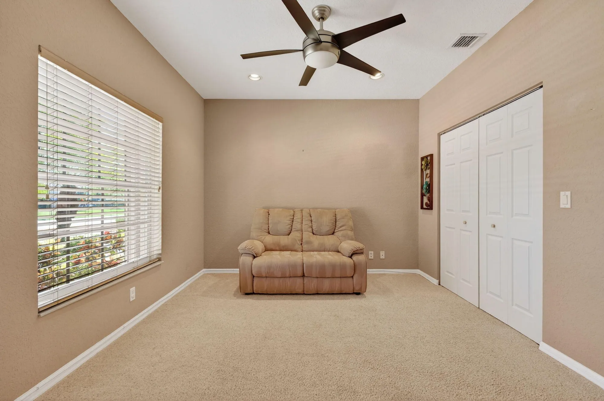 Property Slideshow image 22 of 73 | 9535 san vittore st, Lake Worth, FL, 33467