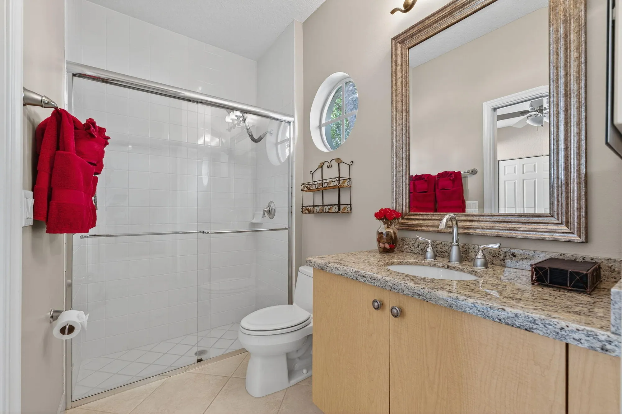 Property Slideshow image 24 of 73 | 9535 san vittore st, Lake Worth, FL, 33467