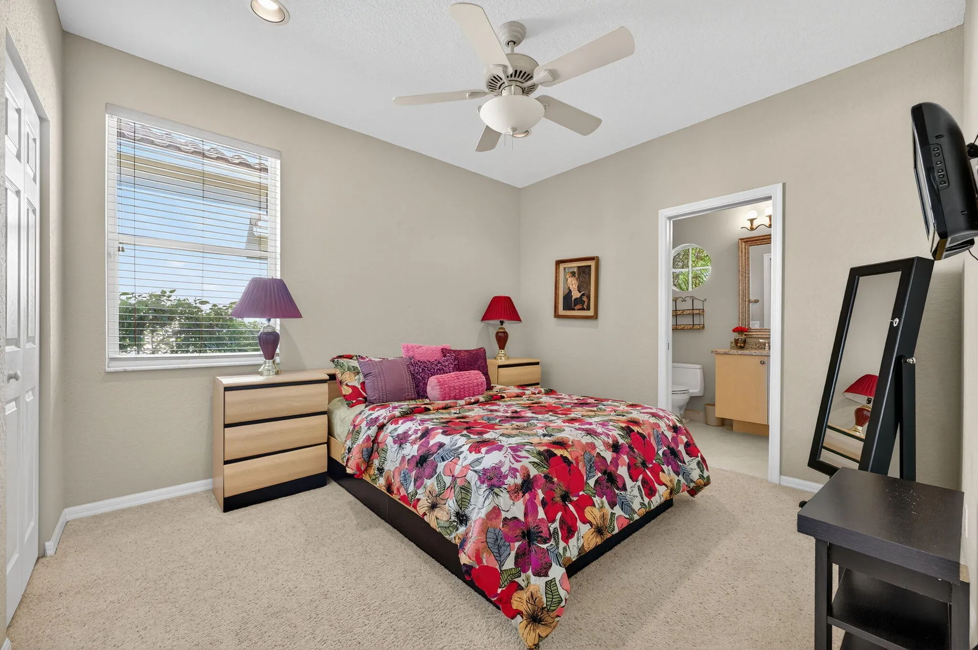 Property Slideshow image 4 of 73 | 9535 san vittore st, Lake Worth, FL, 33467