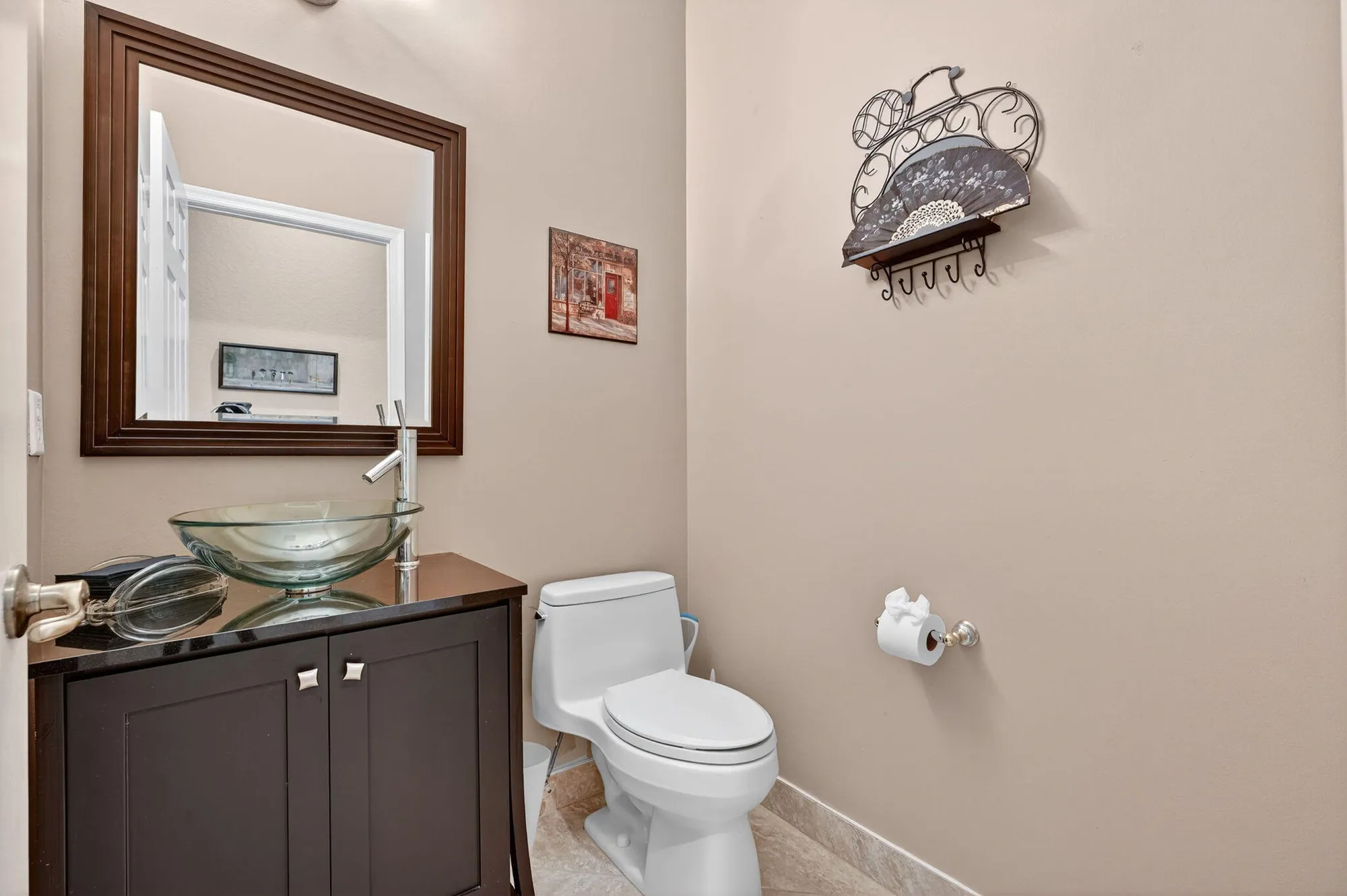 Property Slideshow image 26 of 73 | 9535 san vittore st, Lake Worth, FL, 33467