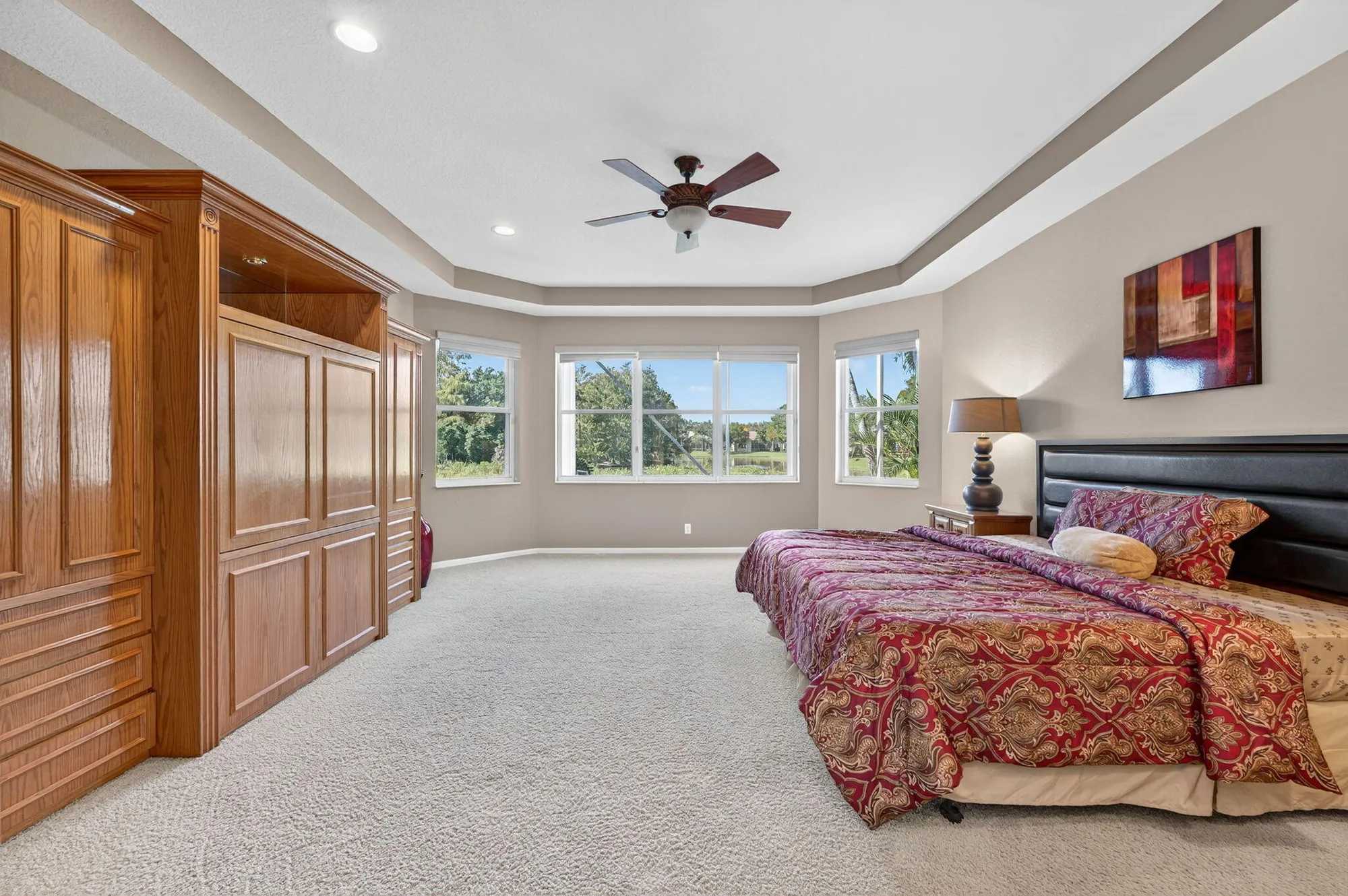 Property Slideshow image 27 of 73 | 9535 san vittore st, Lake Worth, FL, 33467