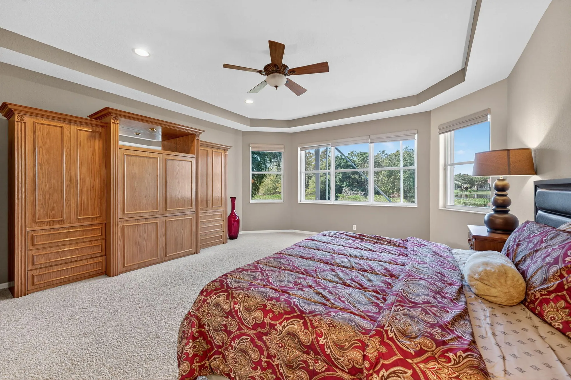 Property Slideshow image 28 of 73 | 9535 san vittore st, Lake Worth, FL, 33467