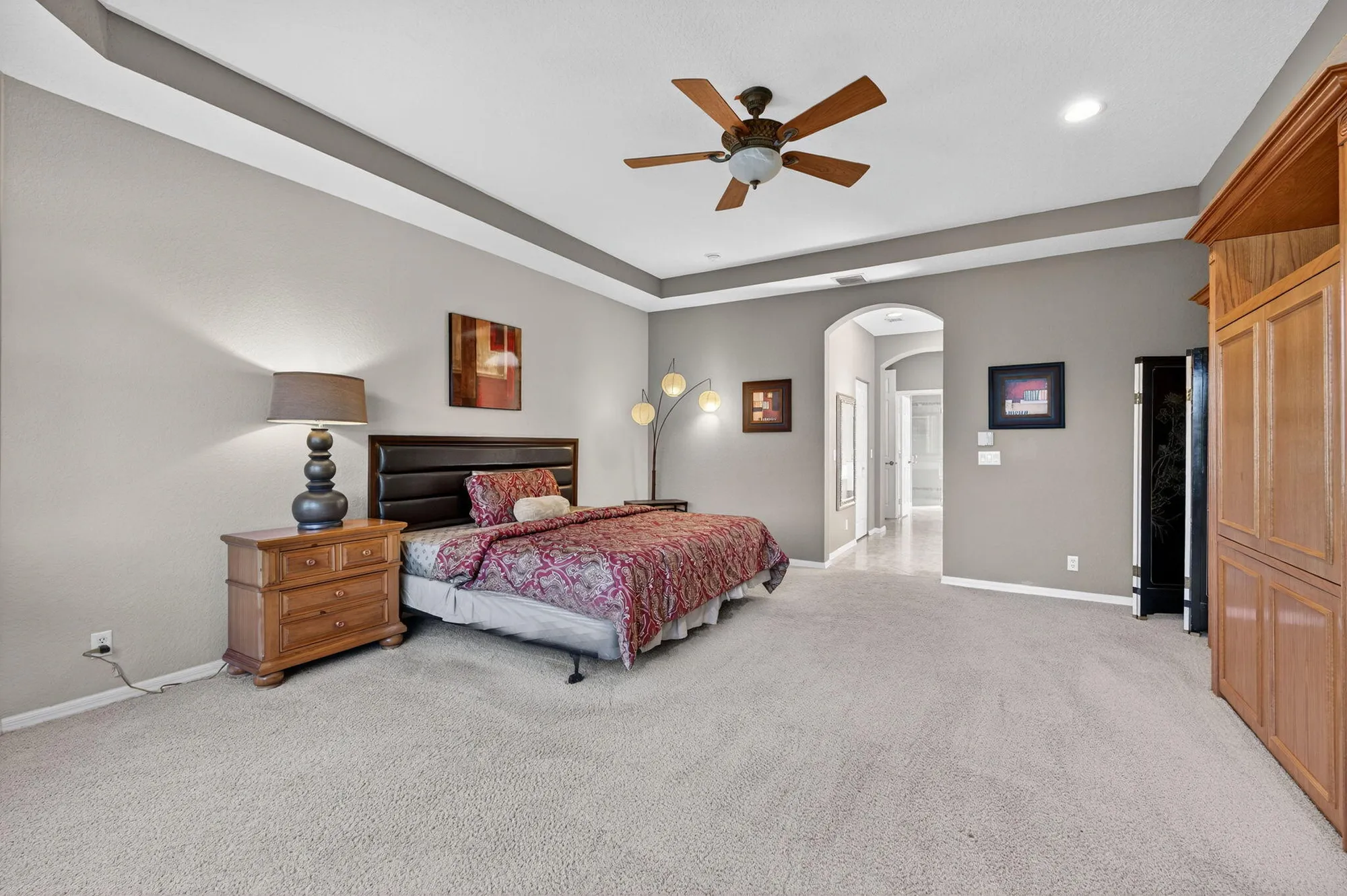 Property Slideshow image 29 of 73 | 9535 san vittore st, Lake Worth, FL, 33467