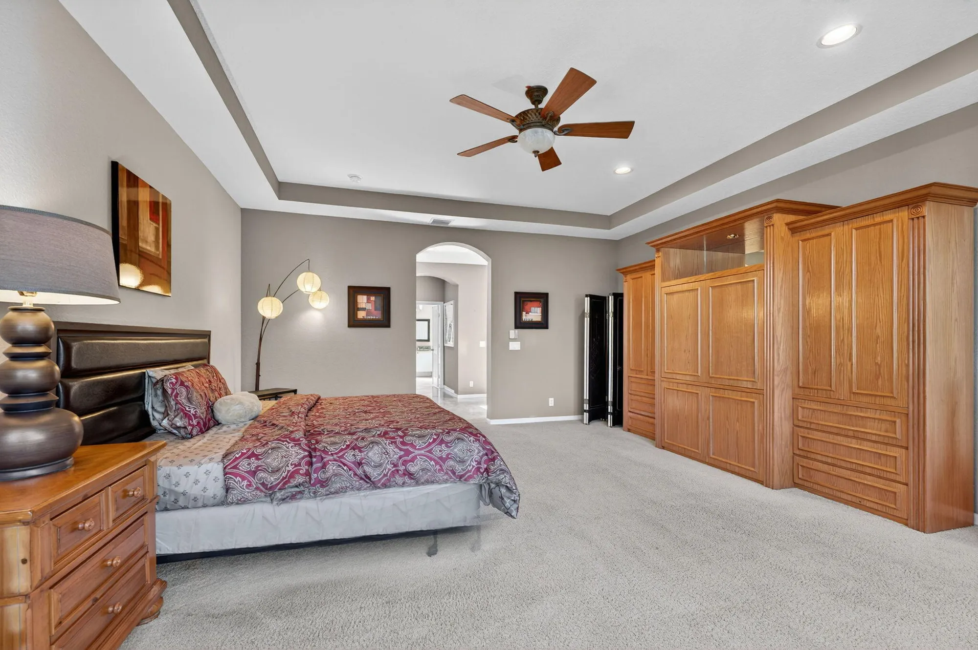 Property Slideshow image 30 of 73 | 9535 san vittore st, Lake Worth, FL, 33467