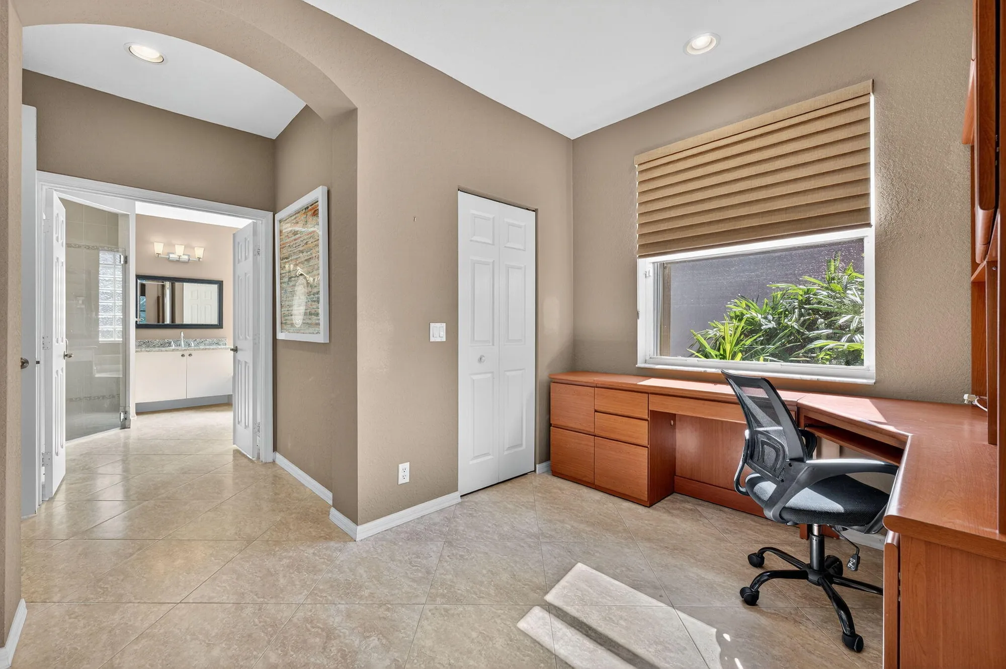 Property Slideshow image 32 of 73 | 9535 san vittore st, Lake Worth, FL, 33467