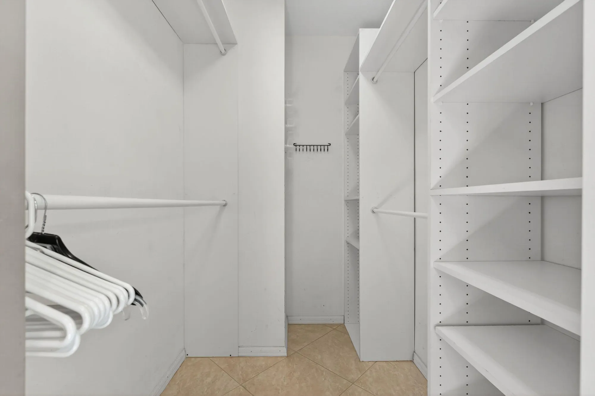 Property Slideshow image 35 of 73 | 9535 san vittore st, Lake Worth, FL, 33467