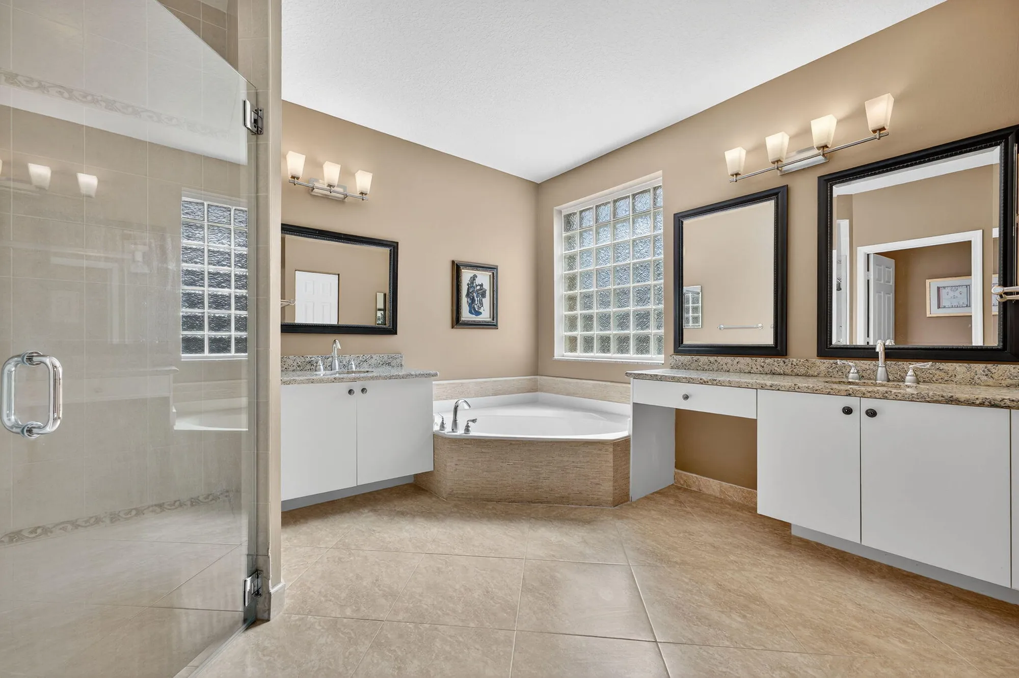 Property Slideshow image 36 of 73 | 9535 san vittore st, Lake Worth, FL, 33467