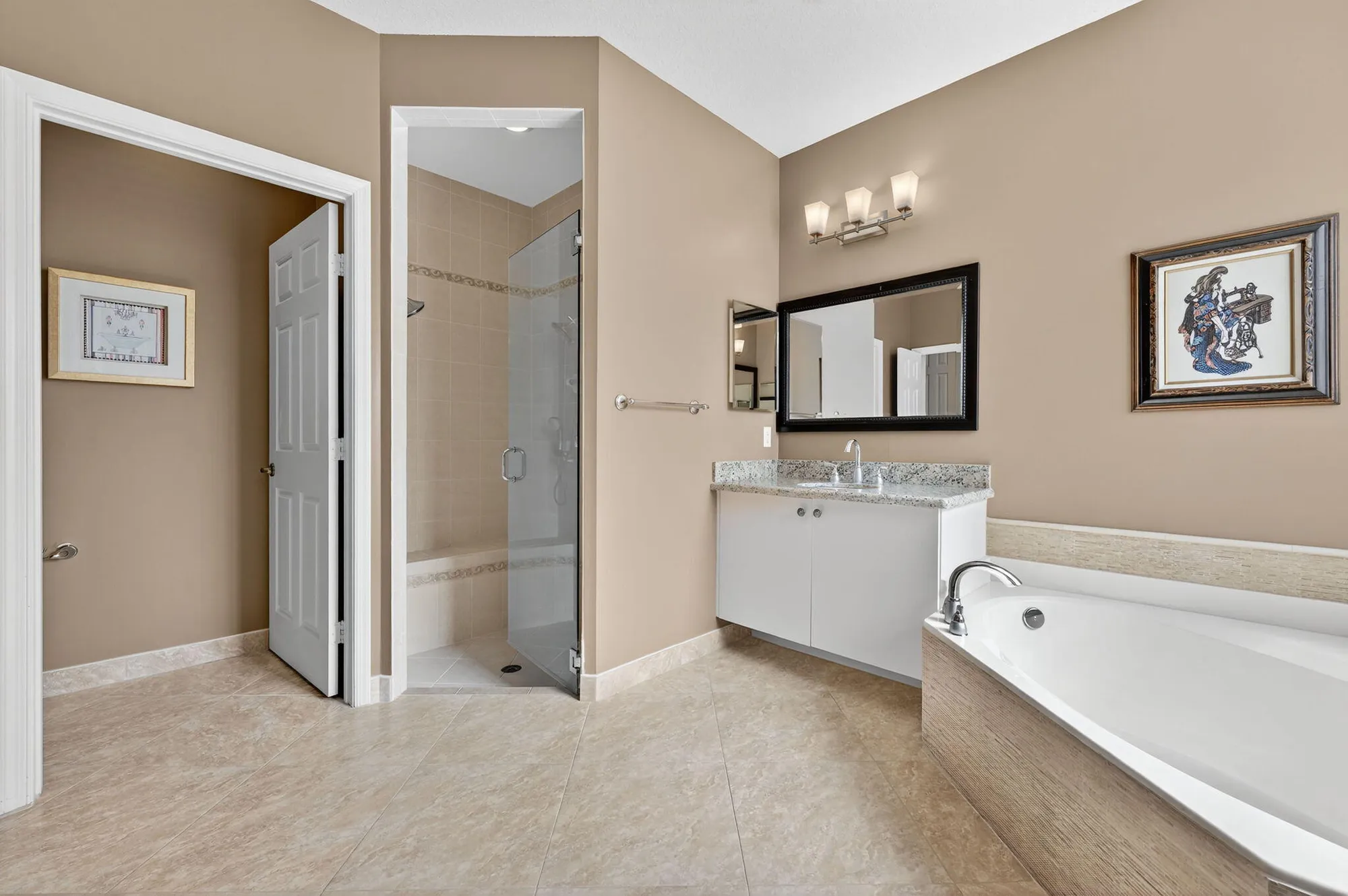 Property Slideshow image 37 of 73 | 9535 san vittore st, Lake Worth, FL, 33467
