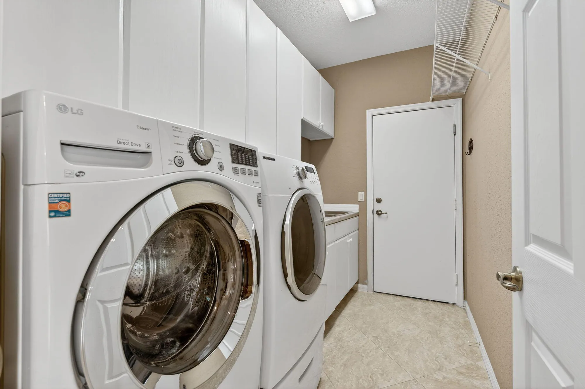 Property Slideshow image 38 of 73 | 9535 san vittore st, Lake Worth, FL, 33467