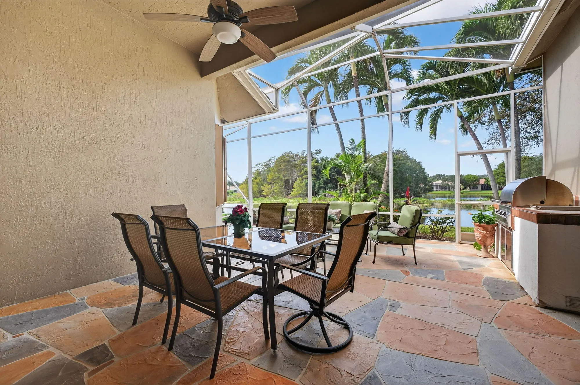 Property Slideshow image 40 of 73 | 9535 san vittore st, Lake Worth, FL, 33467