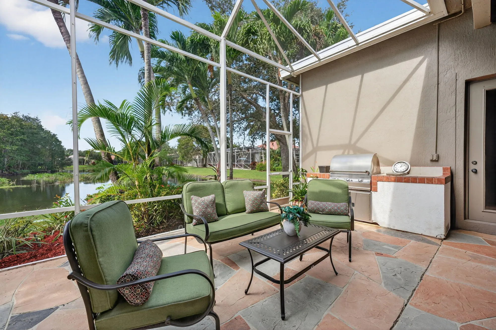 Property Slideshow image 41 of 73 | 9535 san vittore st, Lake Worth, FL, 33467