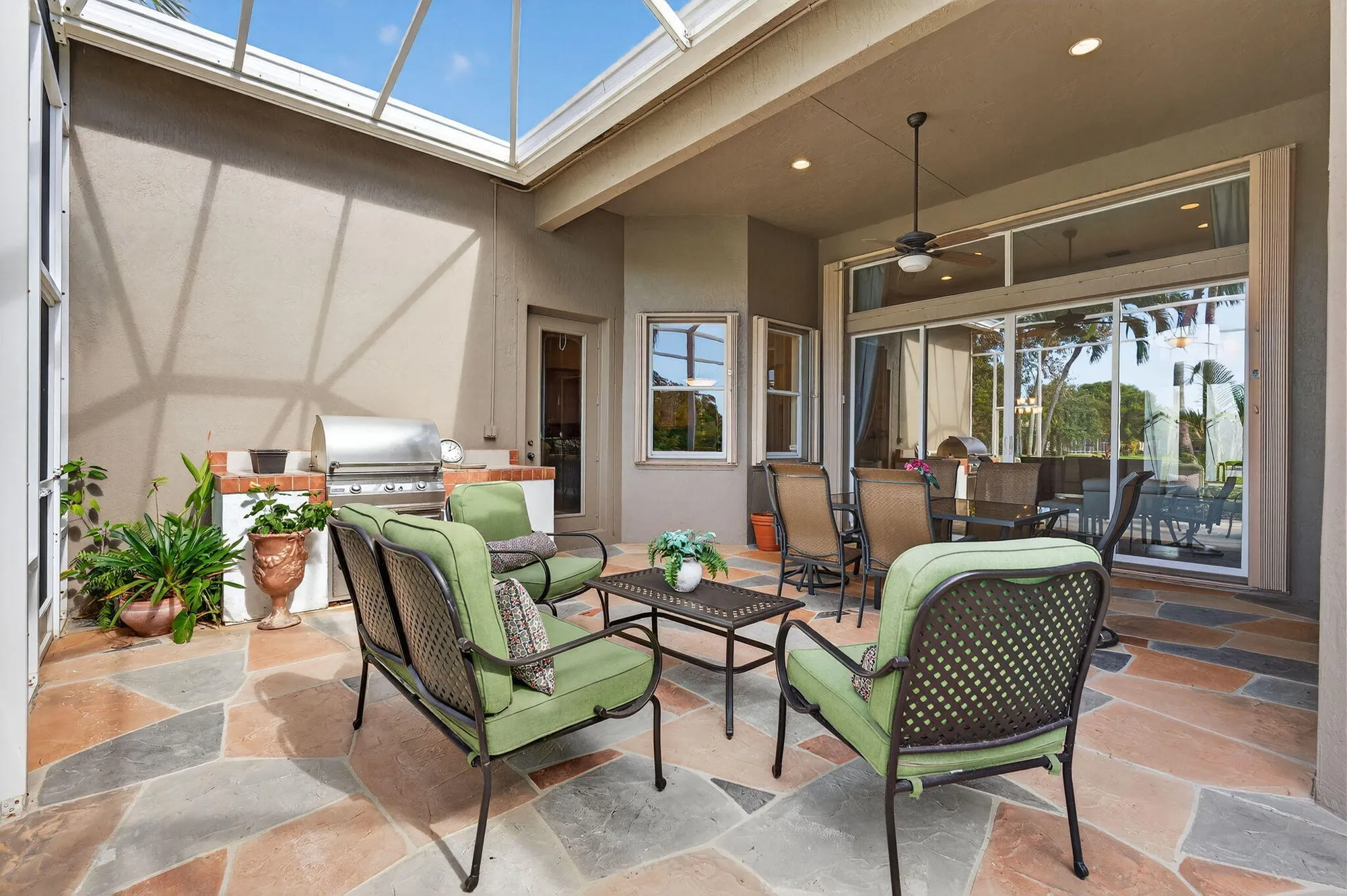 Property Slideshow image 42 of 73 | 9535 san vittore st, Lake Worth, FL, 33467