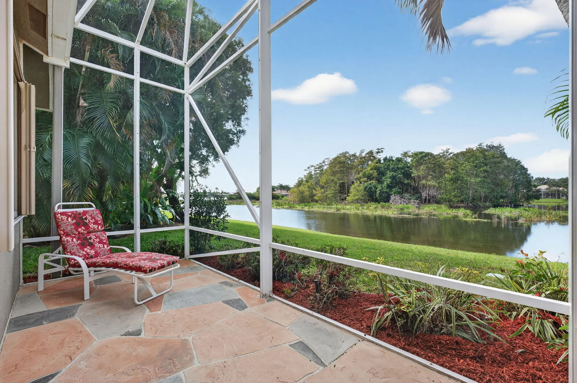 Property Slideshow image 43 of 73 | 9535 san vittore st, Lake Worth, FL, 33467