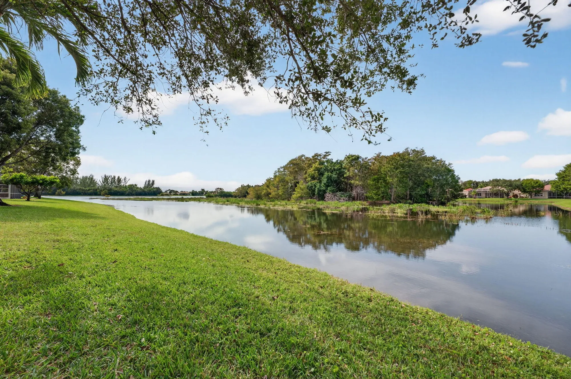 Property Slideshow image 44 of 73 | 9535 san vittore st, Lake Worth, FL, 33467