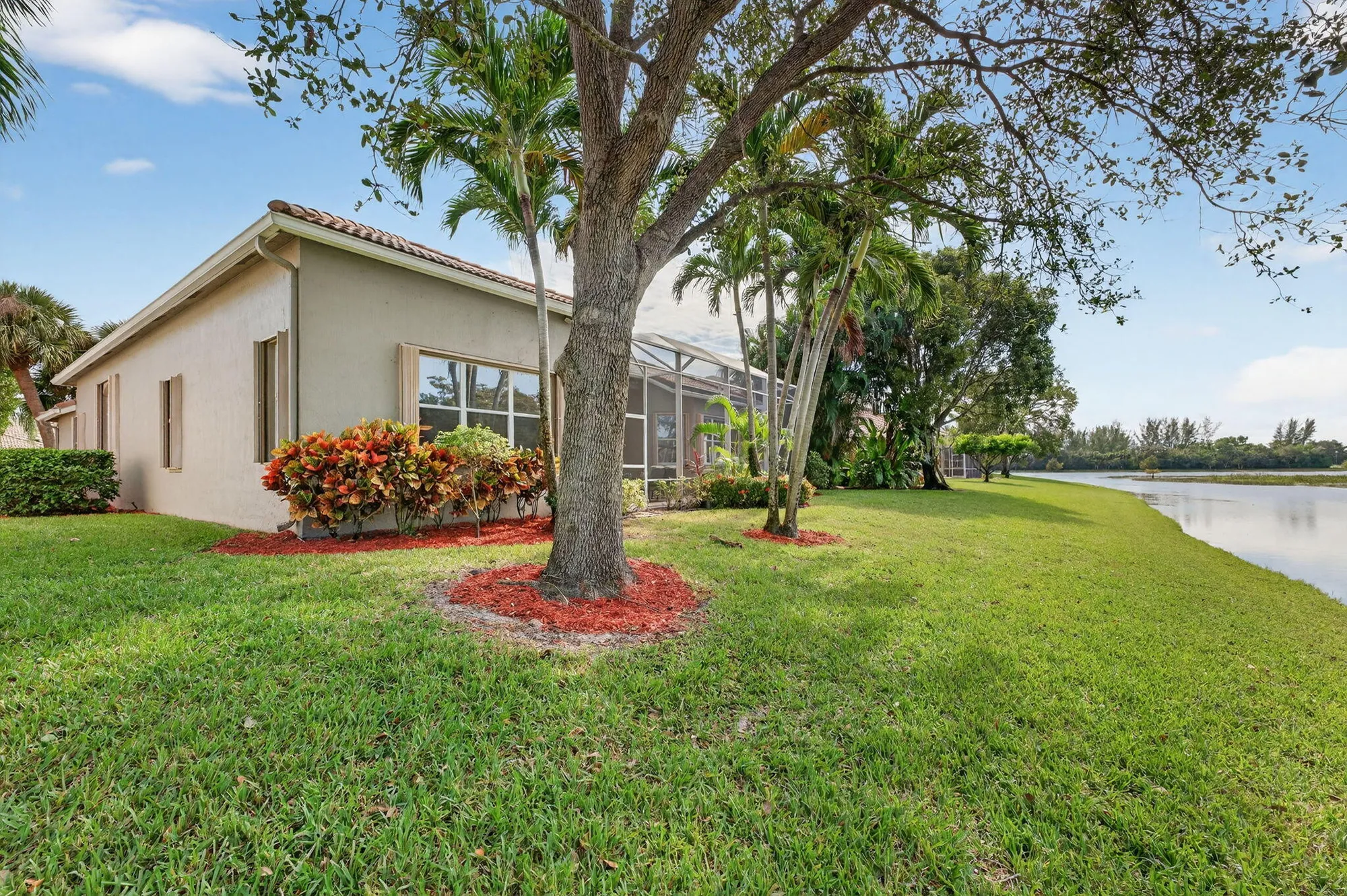 Property Slideshow image 45 of 73 | 9535 san vittore st, Lake Worth, FL, 33467