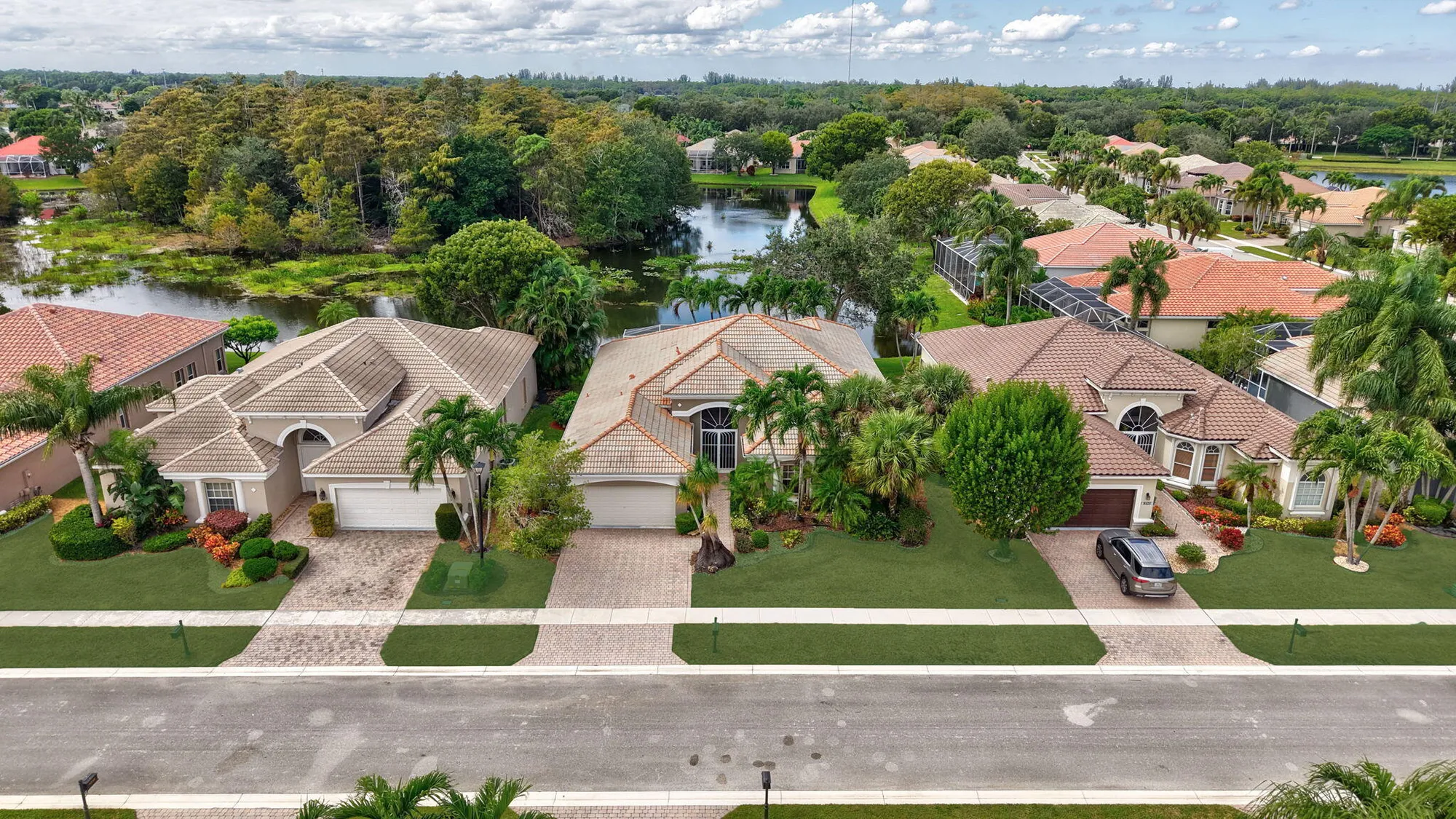 Property Slideshow image 47 of 73 | 9535 san vittore st, Lake Worth, FL, 33467