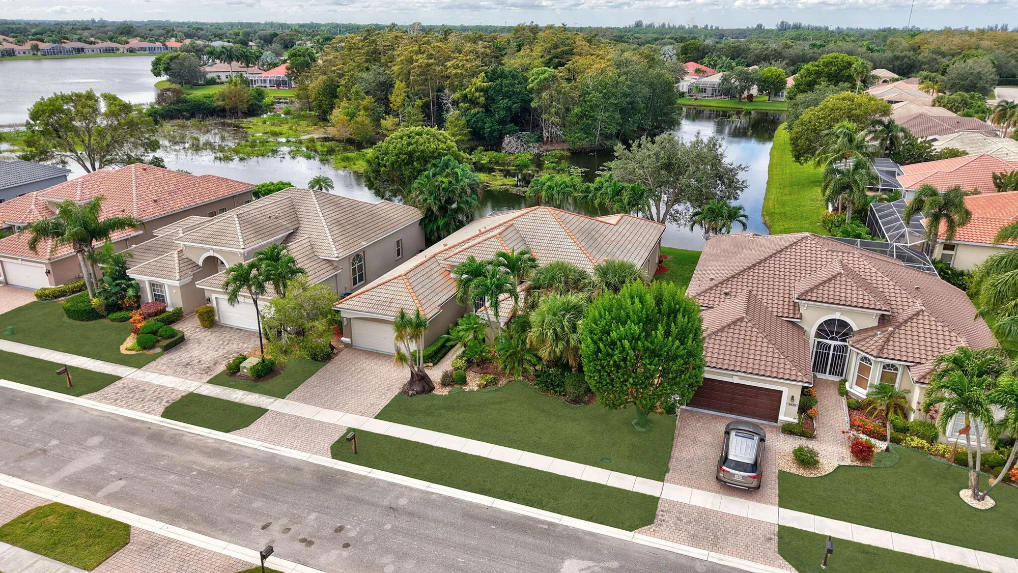 Property Slideshow image 48 of 73 | 9535 san vittore st, Lake Worth, FL, 33467