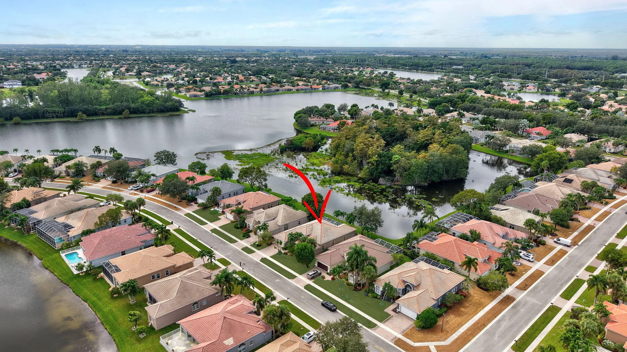 Property Slideshow image 50 of 73 | 9535 san vittore st, Lake Worth, FL, 33467