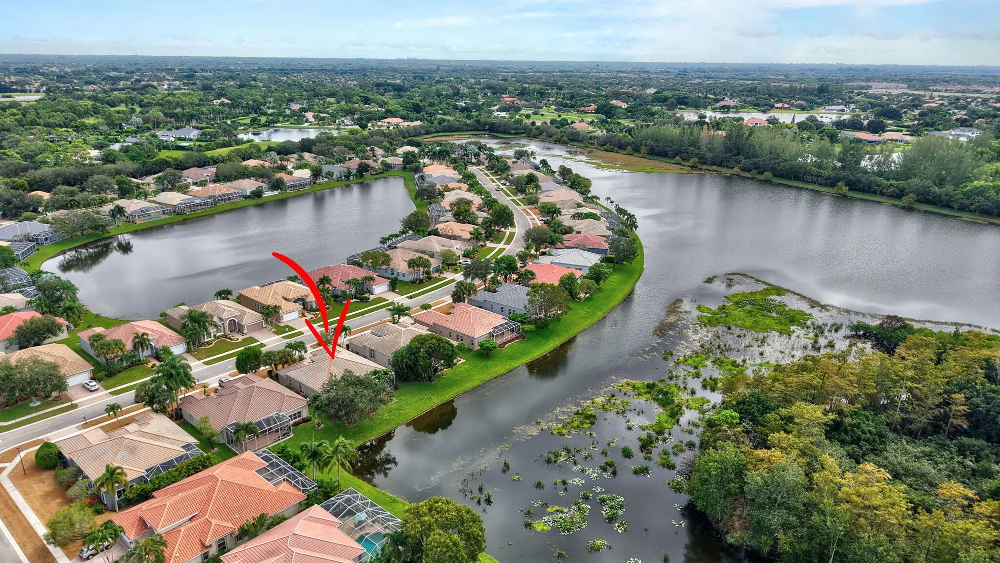 Property Slideshow image 51 of 73 | 9535 san vittore st, Lake Worth, FL, 33467