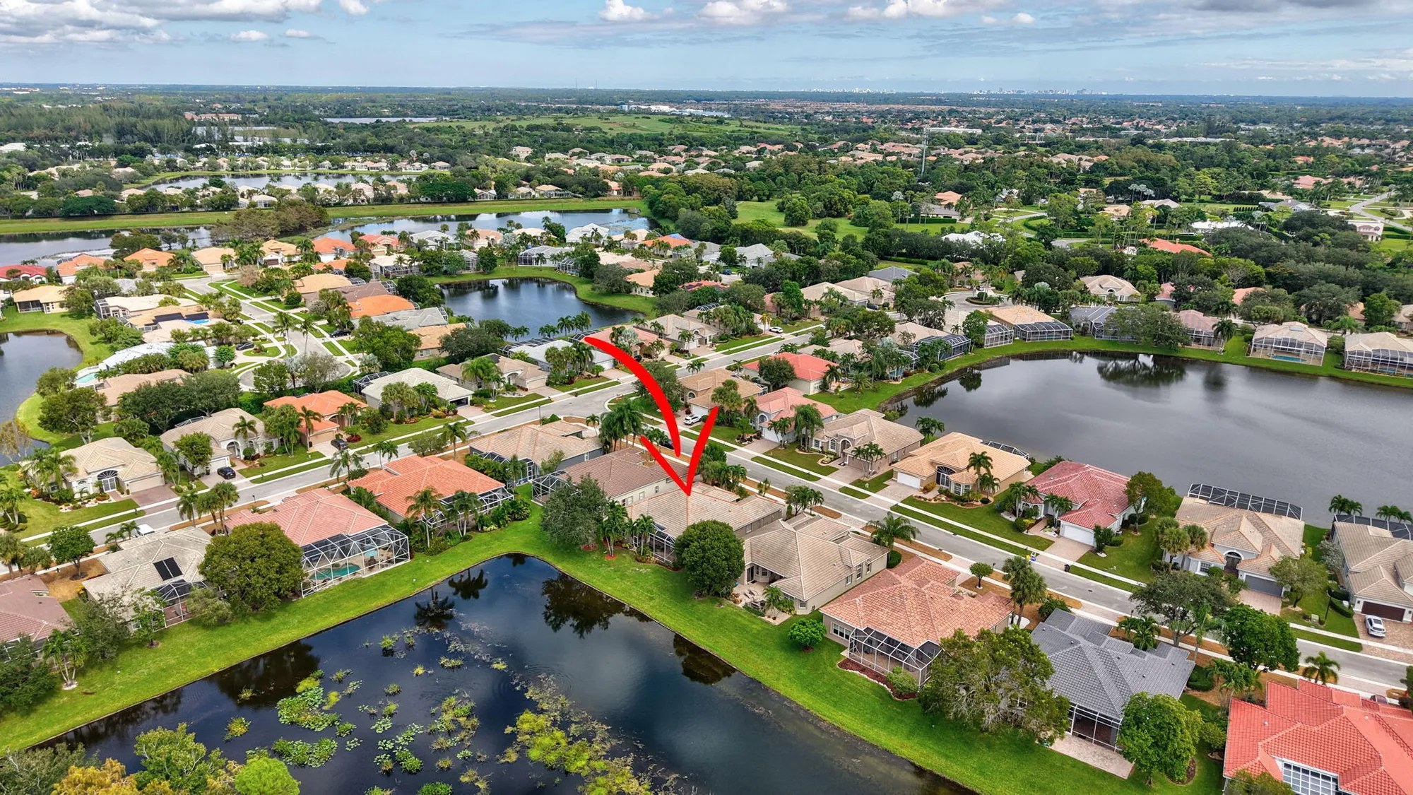Property Slideshow image 52 of 73 | 9535 san vittore st, Lake Worth, FL, 33467