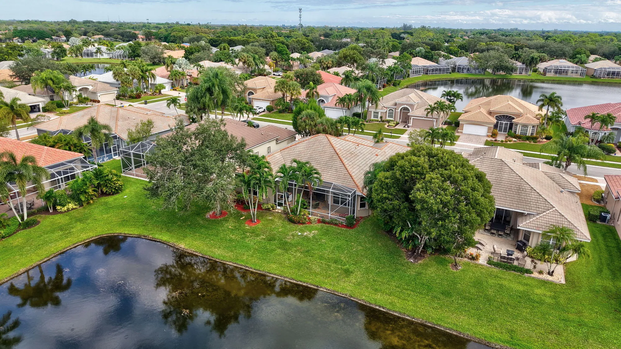 Property Slideshow image 53 of 73 | 9535 san vittore st, Lake Worth, FL, 33467
