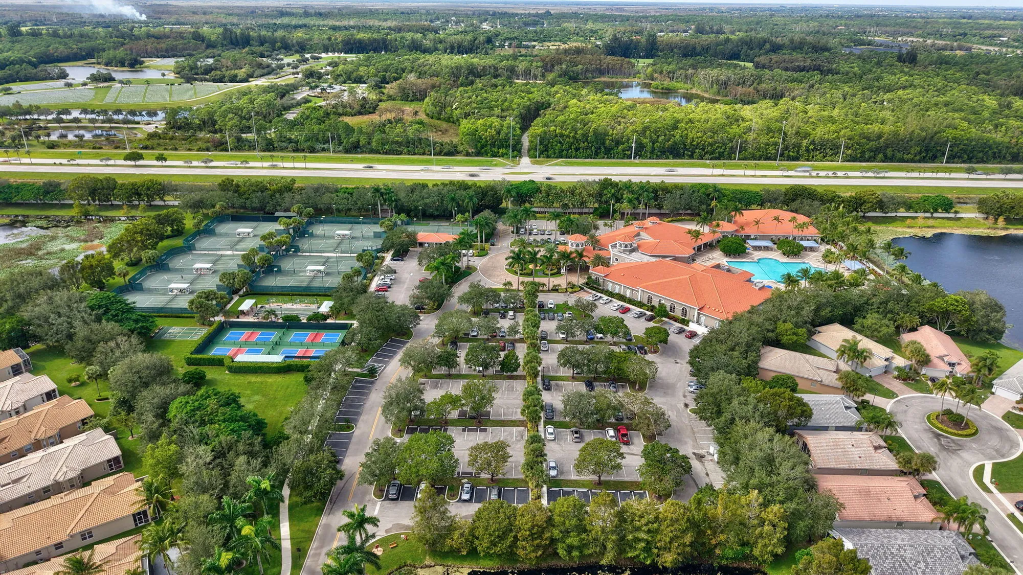 Property Slideshow image 54 of 73 | 9535 san vittore st, Lake Worth, FL, 33467