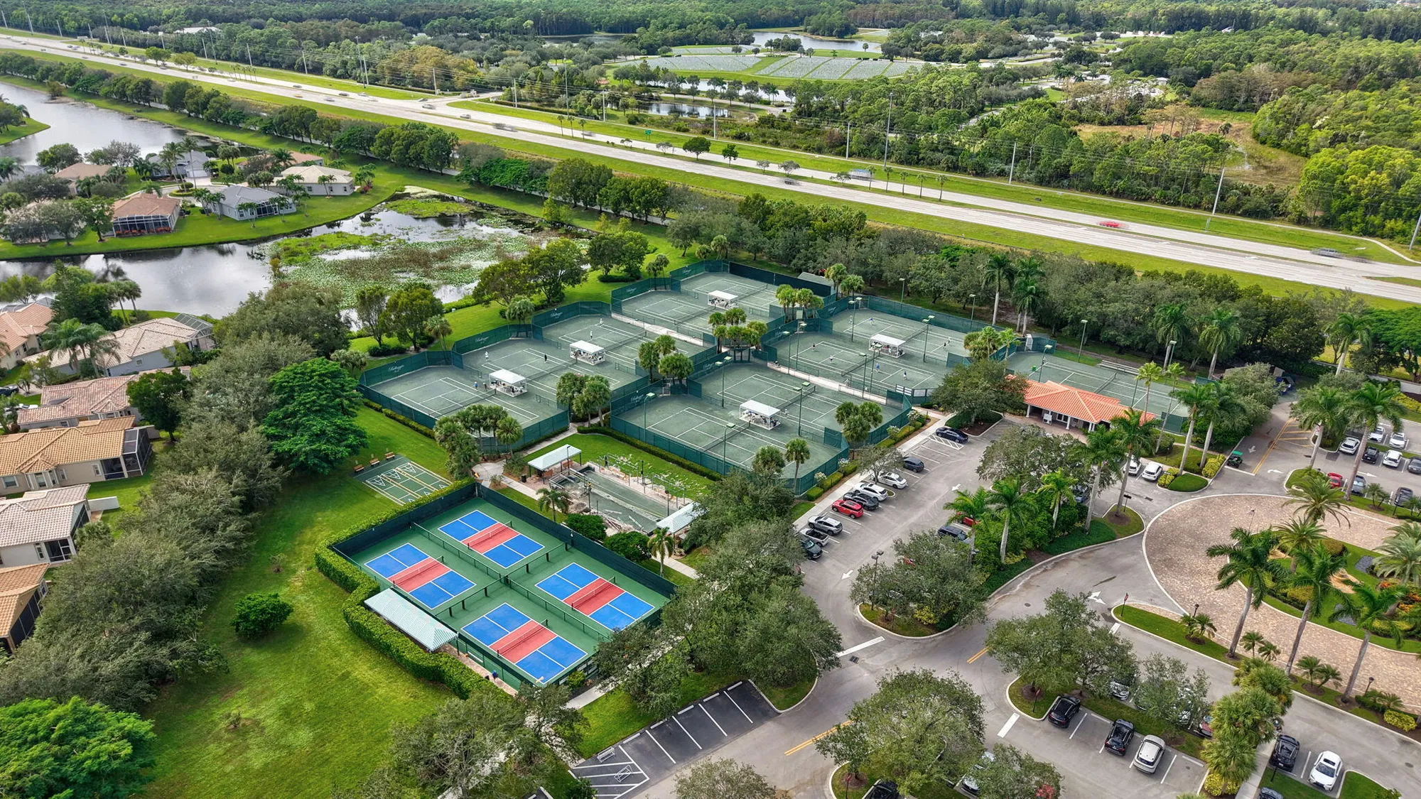 Property Slideshow image 55 of 73 | 9535 san vittore st, Lake Worth, FL, 33467