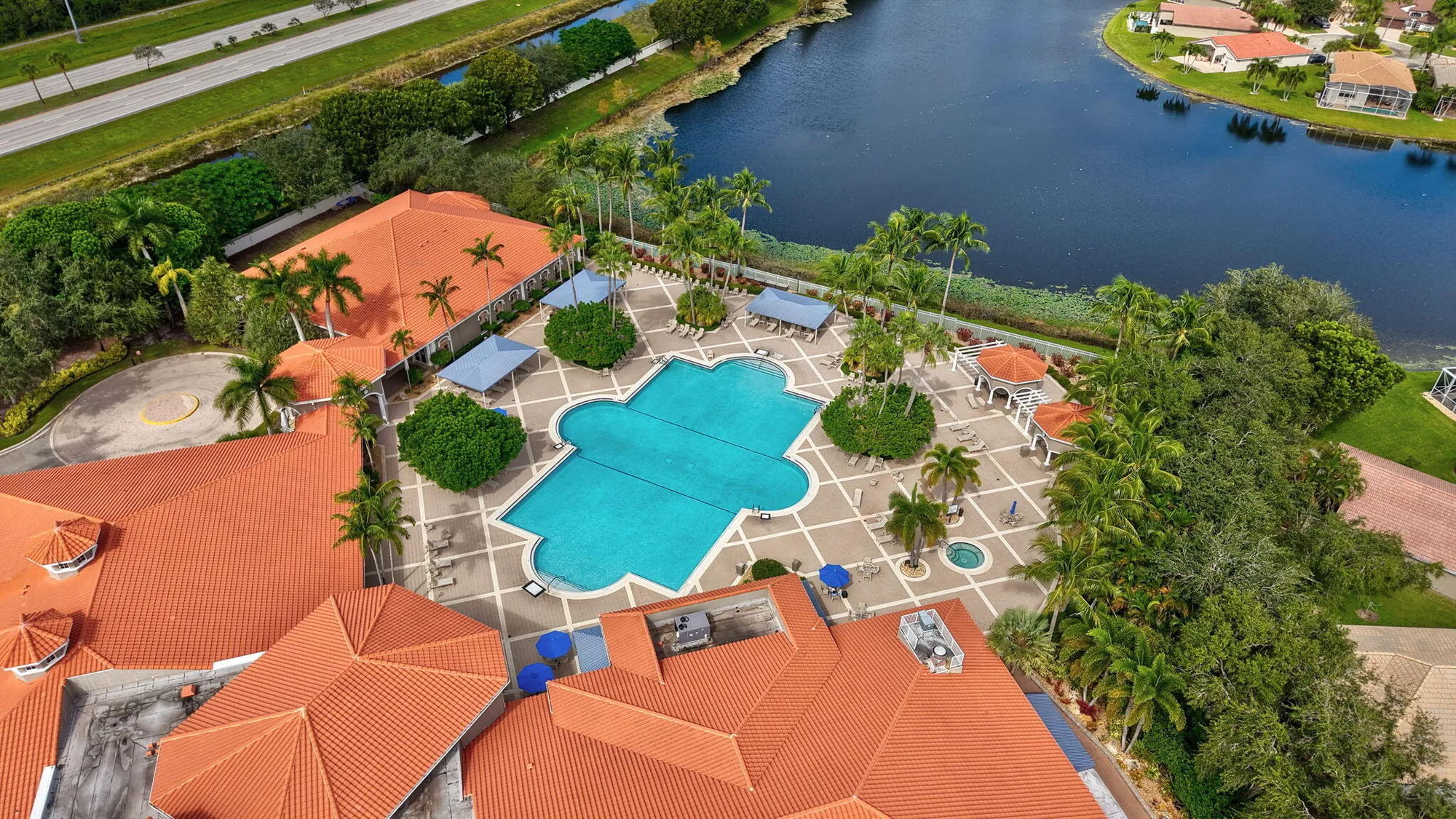 Property Slideshow image 57 of 73 | 9535 san vittore st, Lake Worth, FL, 33467