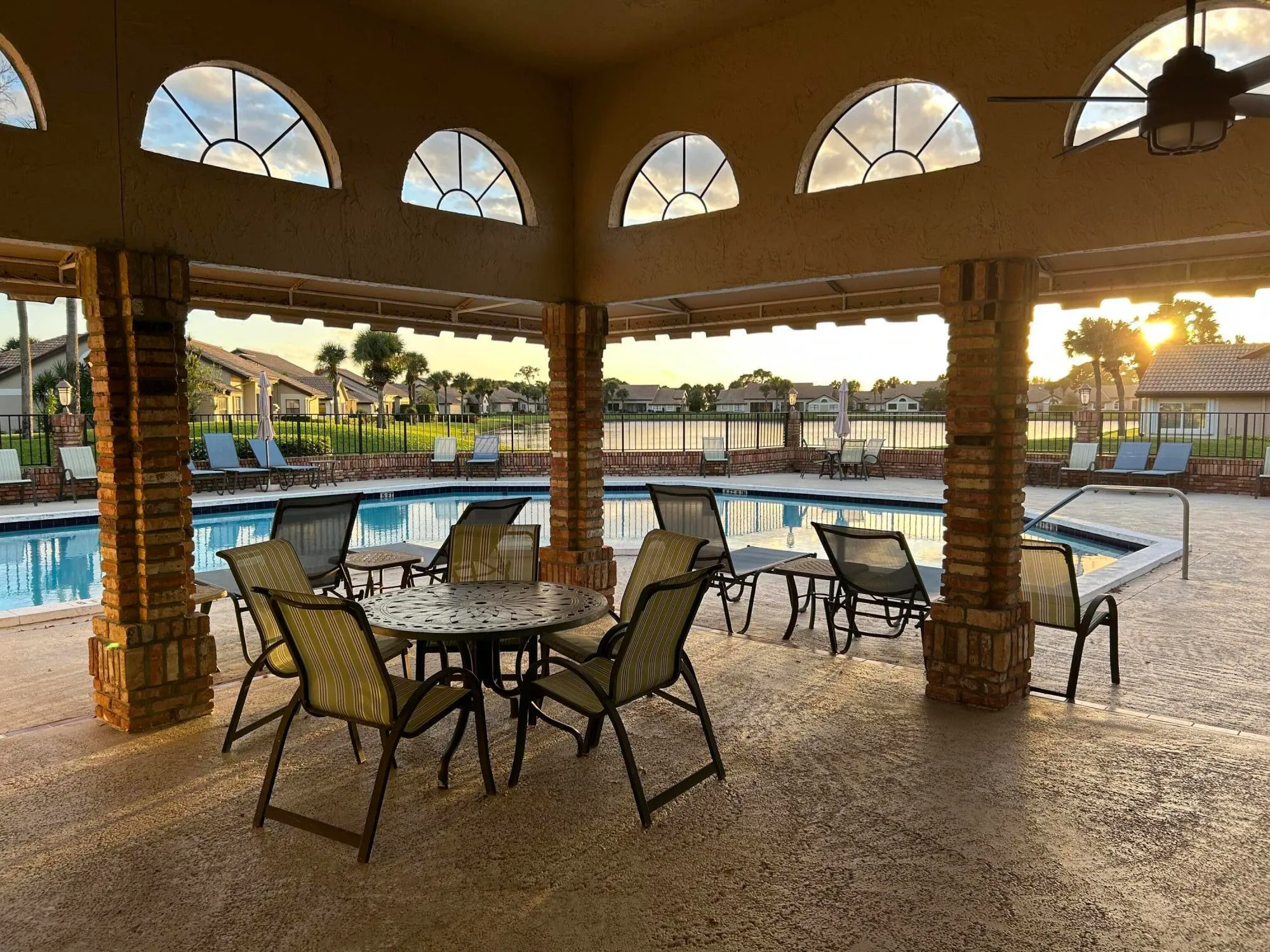 Property Slideshow image 12 of 22 | 7207 le chalet blvd, Boynton Beach, FL, 33472